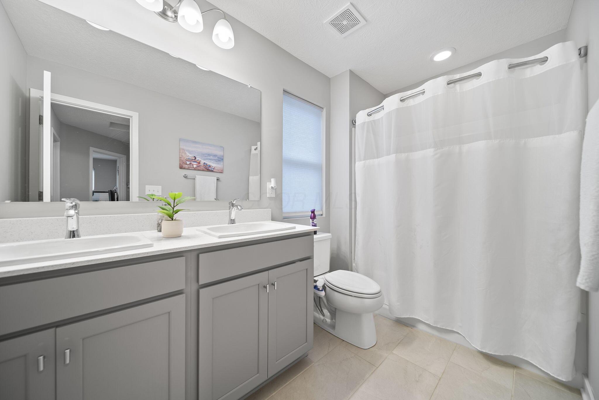7312 Celebration Drive Property Photo 36