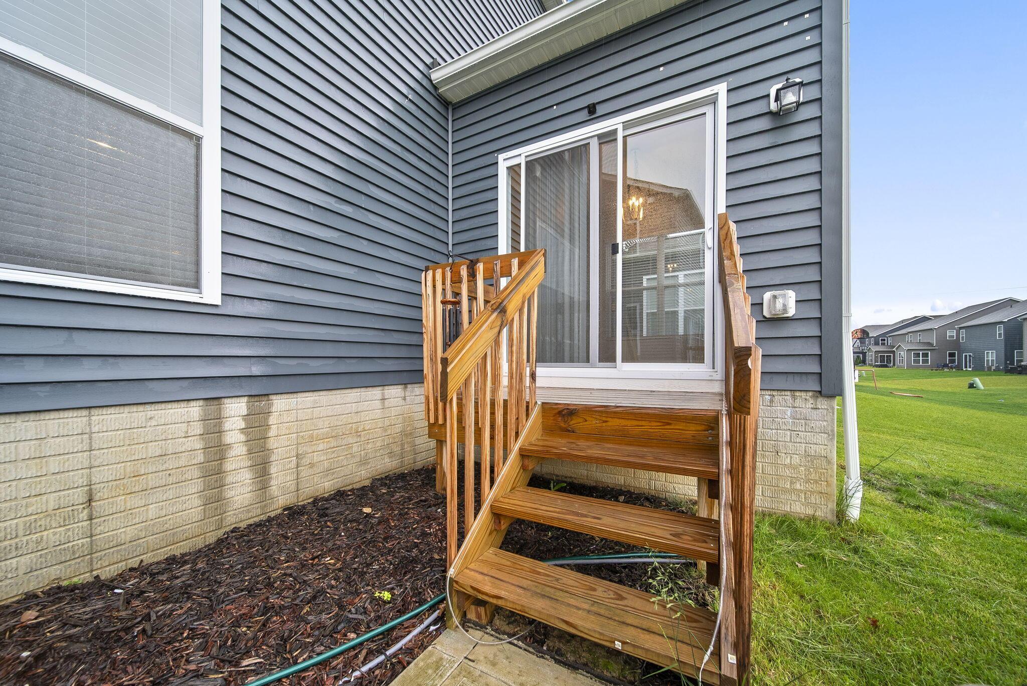7312 Celebration Drive Property Photo 37