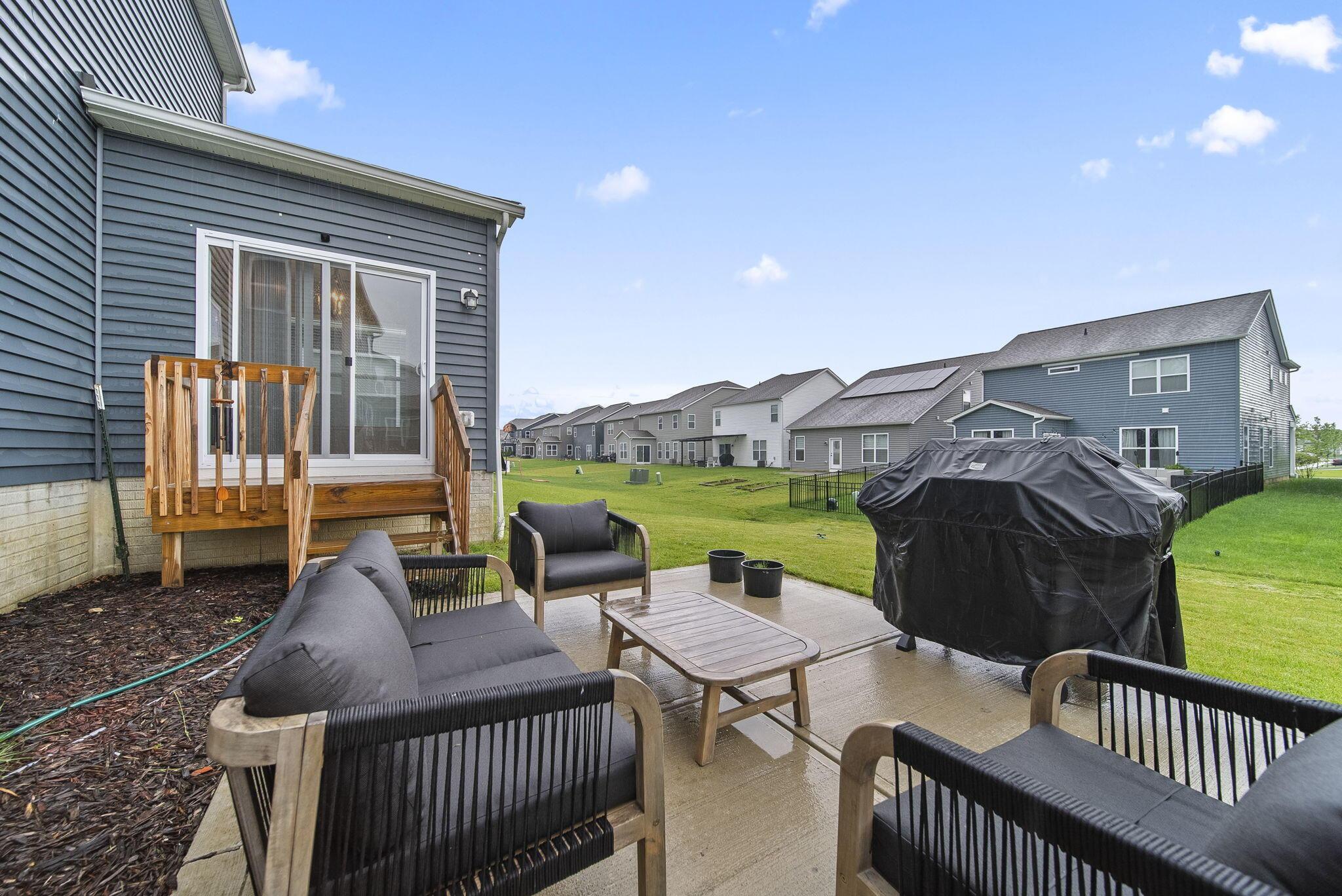 7312 Celebration Drive Property Photo 41