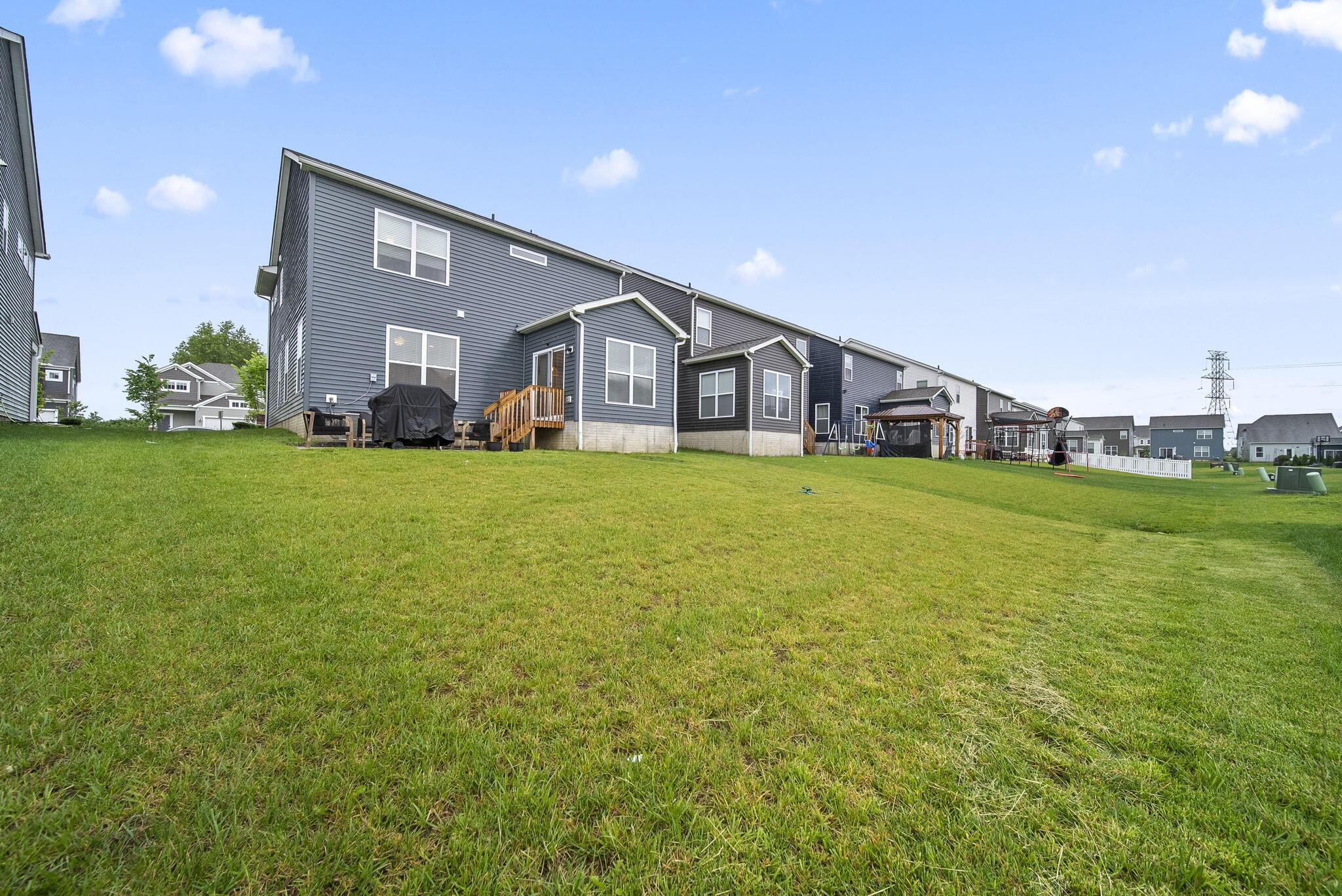 7312 Celebration Drive Property Photo 43