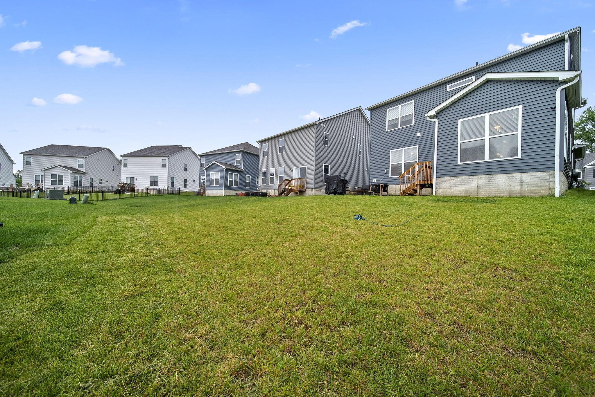 7312 Celebration Drive Property Photo 44