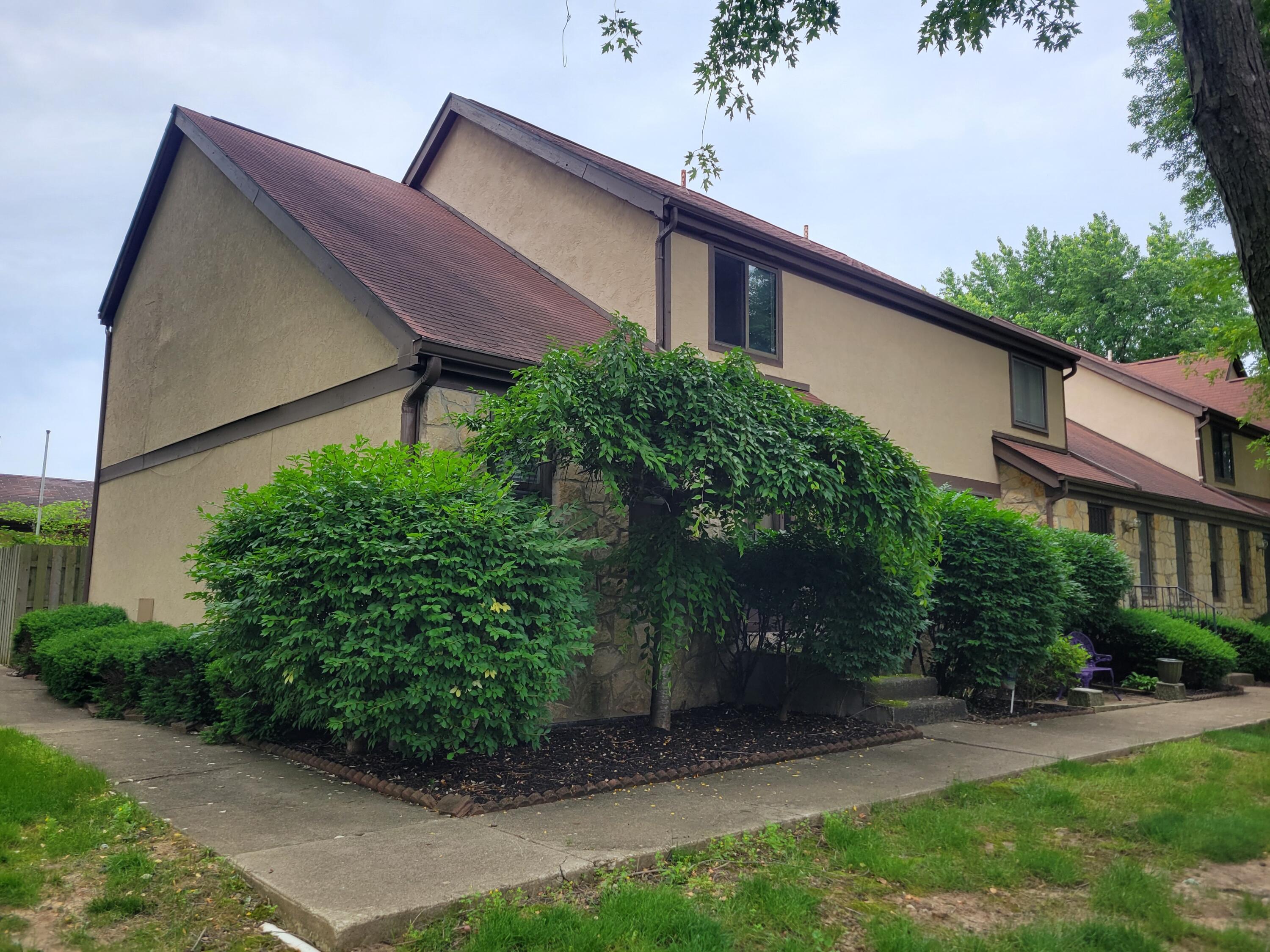 6353 Lennon Court, A Property Photo 1