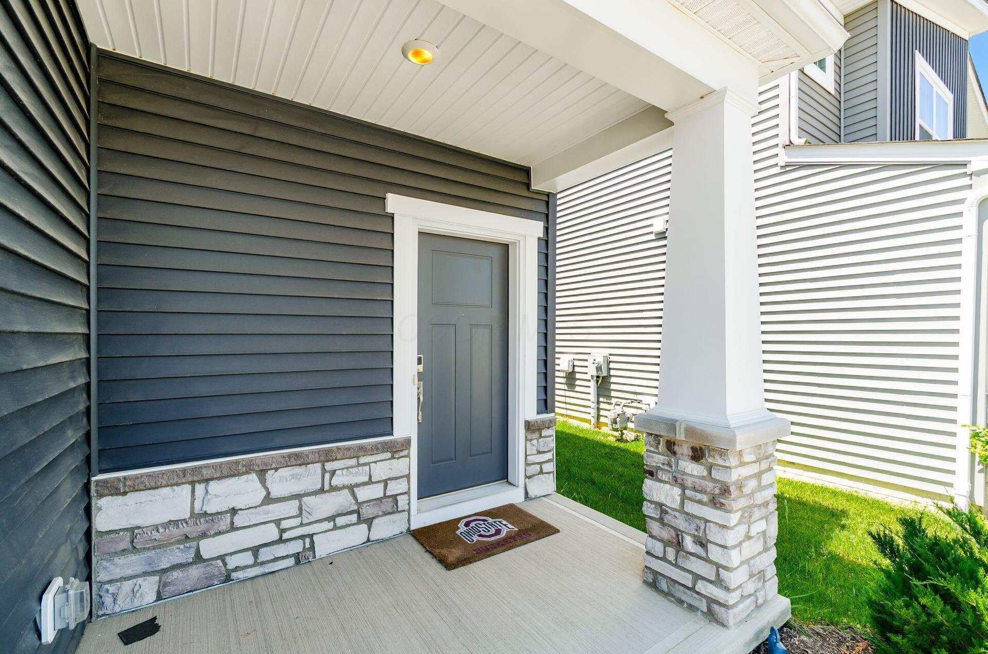 7270 Cutler Drive Property Photo 1