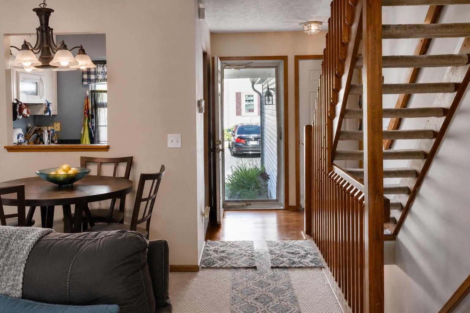 205 Malloy Lane, 74c Property Photo 4