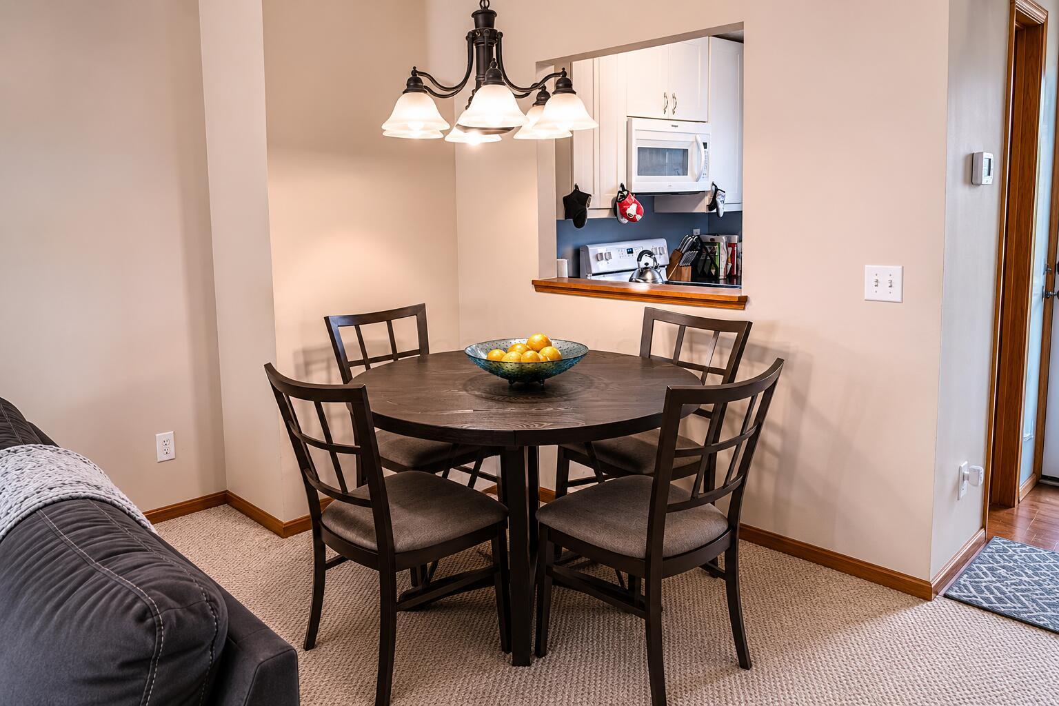 205 Malloy Lane, 74c Property Photo 6