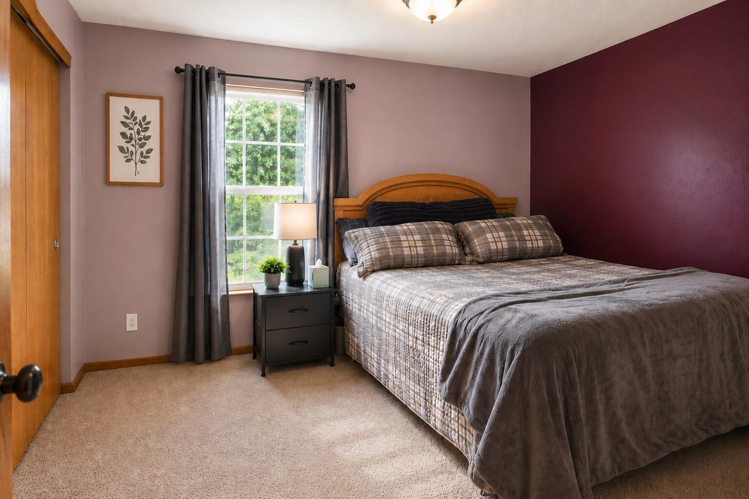 205 Malloy Lane, 74c Property Photo 7