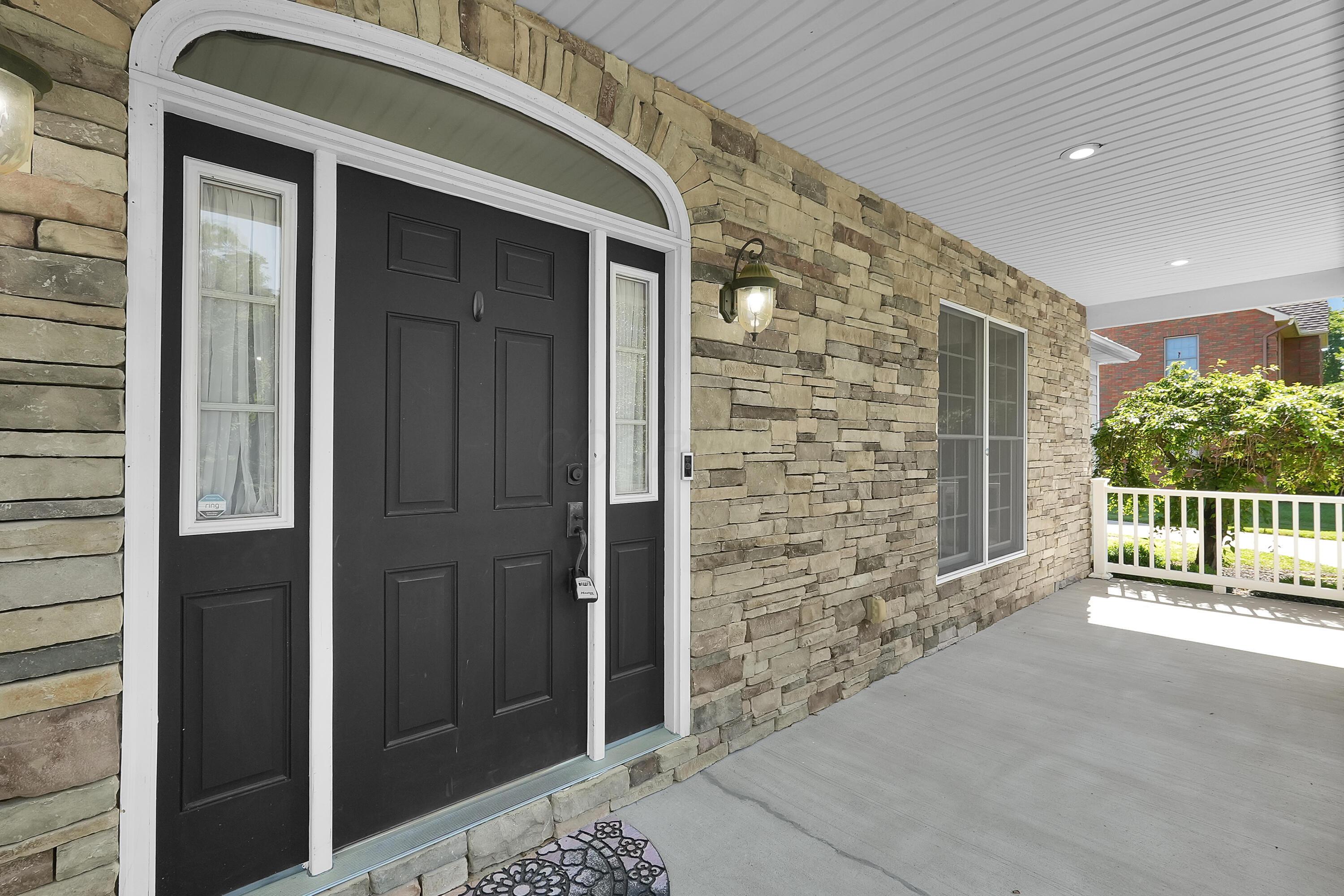 142 Yaples Orchard Drive Property Photo 6