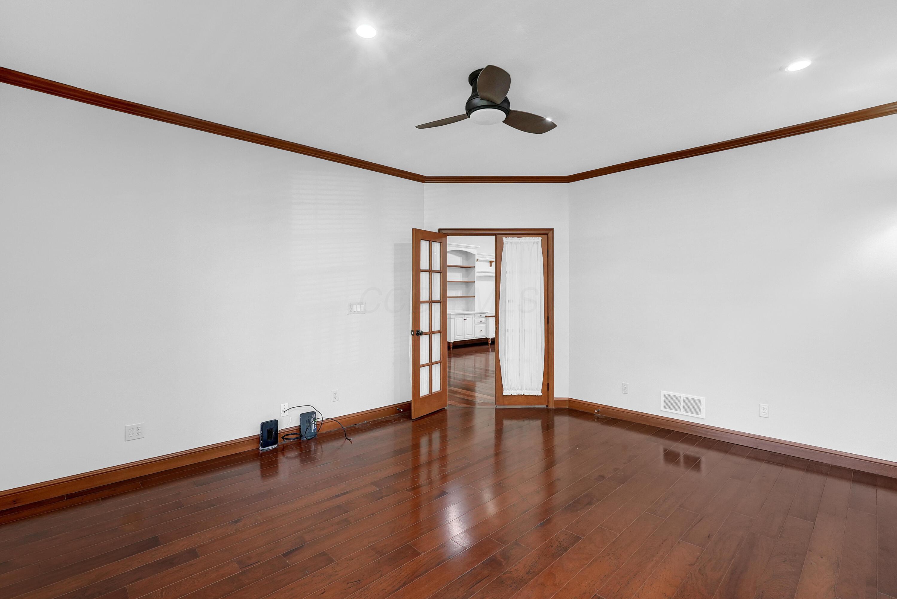 142 Yaples Orchard Drive Property Photo 10