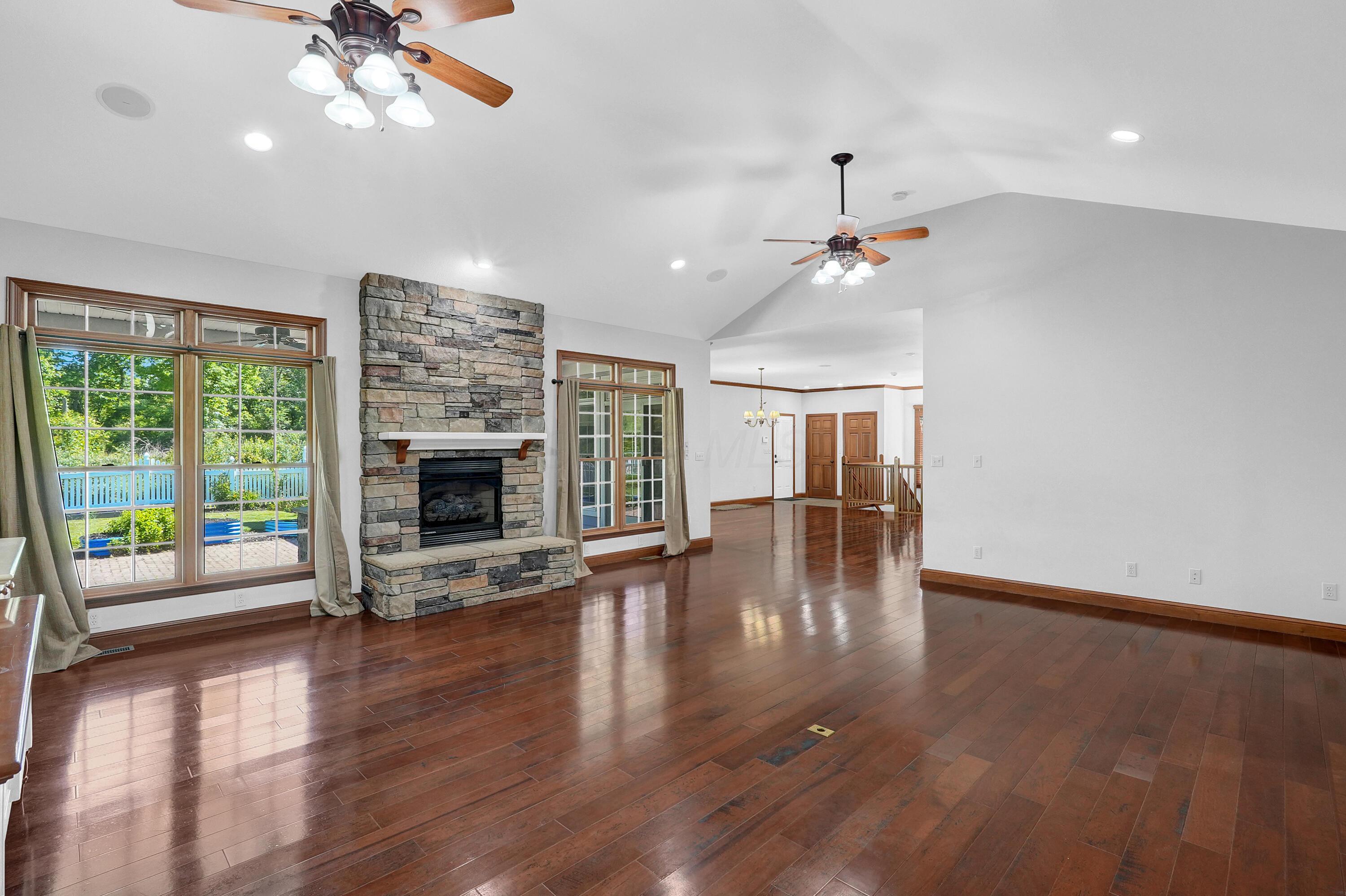 142 Yaples Orchard Drive Property Photo 11
