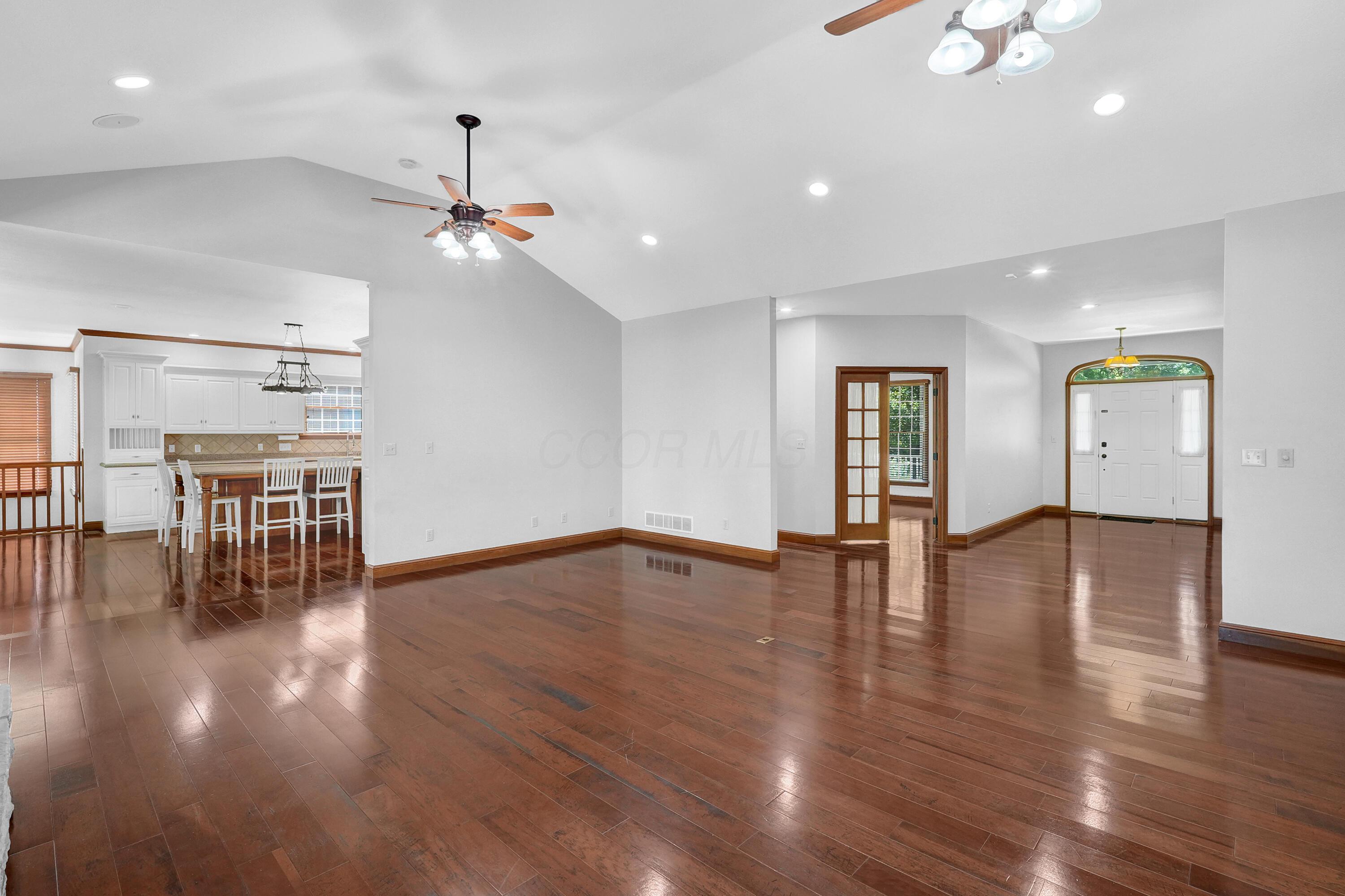 142 Yaples Orchard Drive Property Photo 13