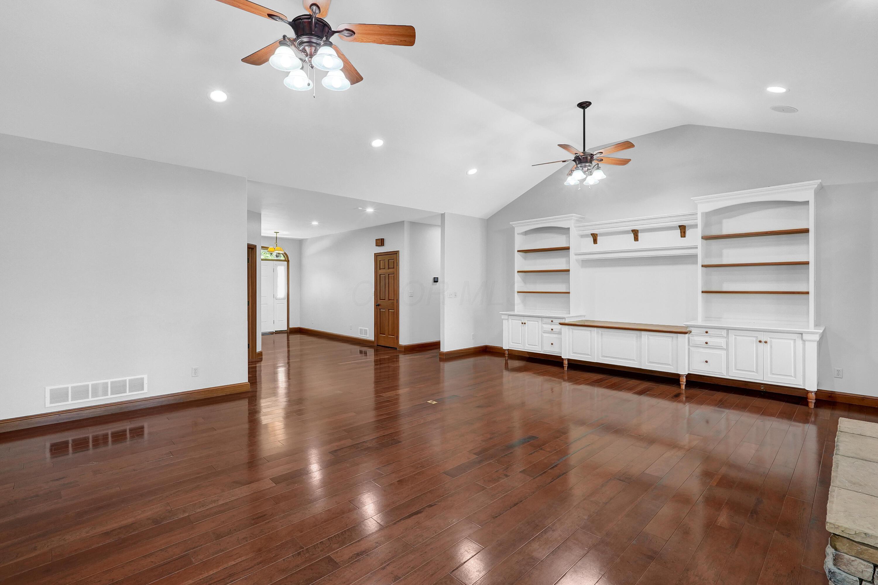 142 Yaples Orchard Drive Property Photo 15