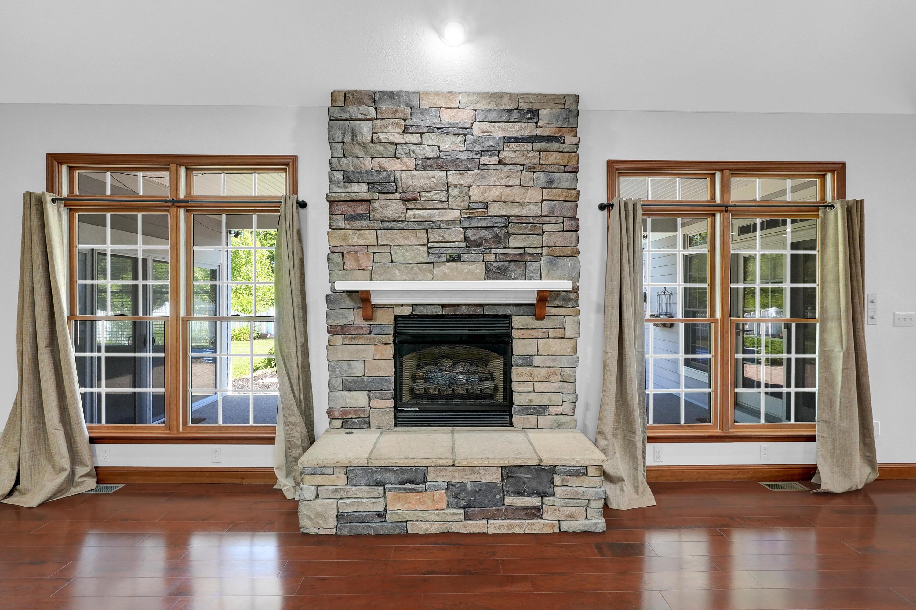 142 Yaples Orchard Drive Property Photo 17