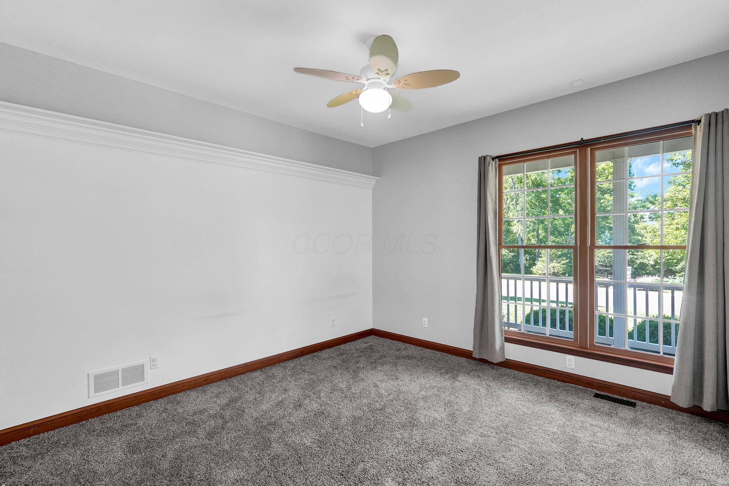 142 Yaples Orchard Drive Property Photo 18