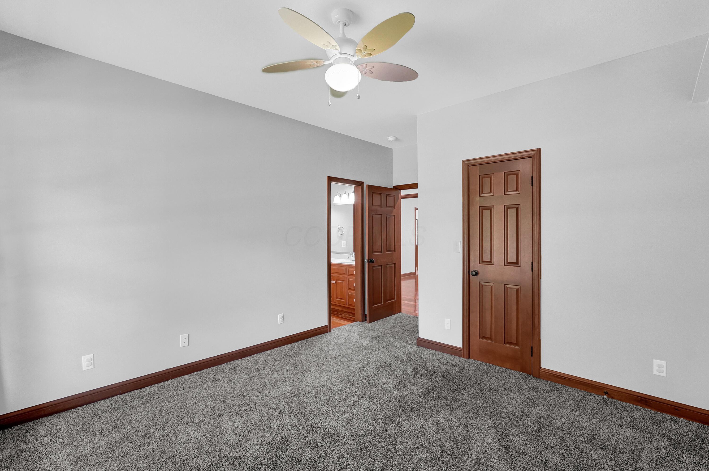 142 Yaples Orchard Drive Property Photo 19
