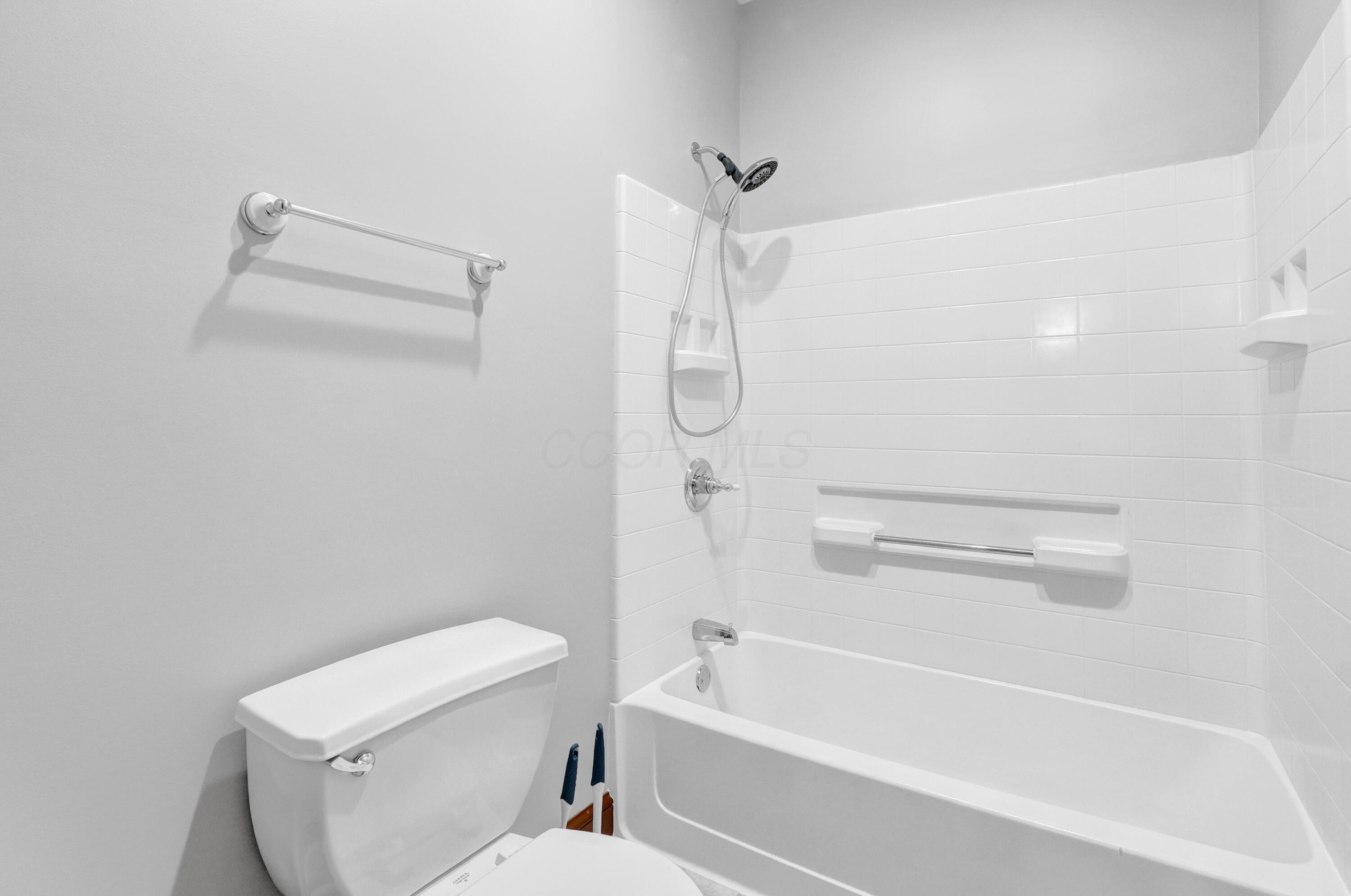 142 Yaples Orchard Drive Property Photo 21
