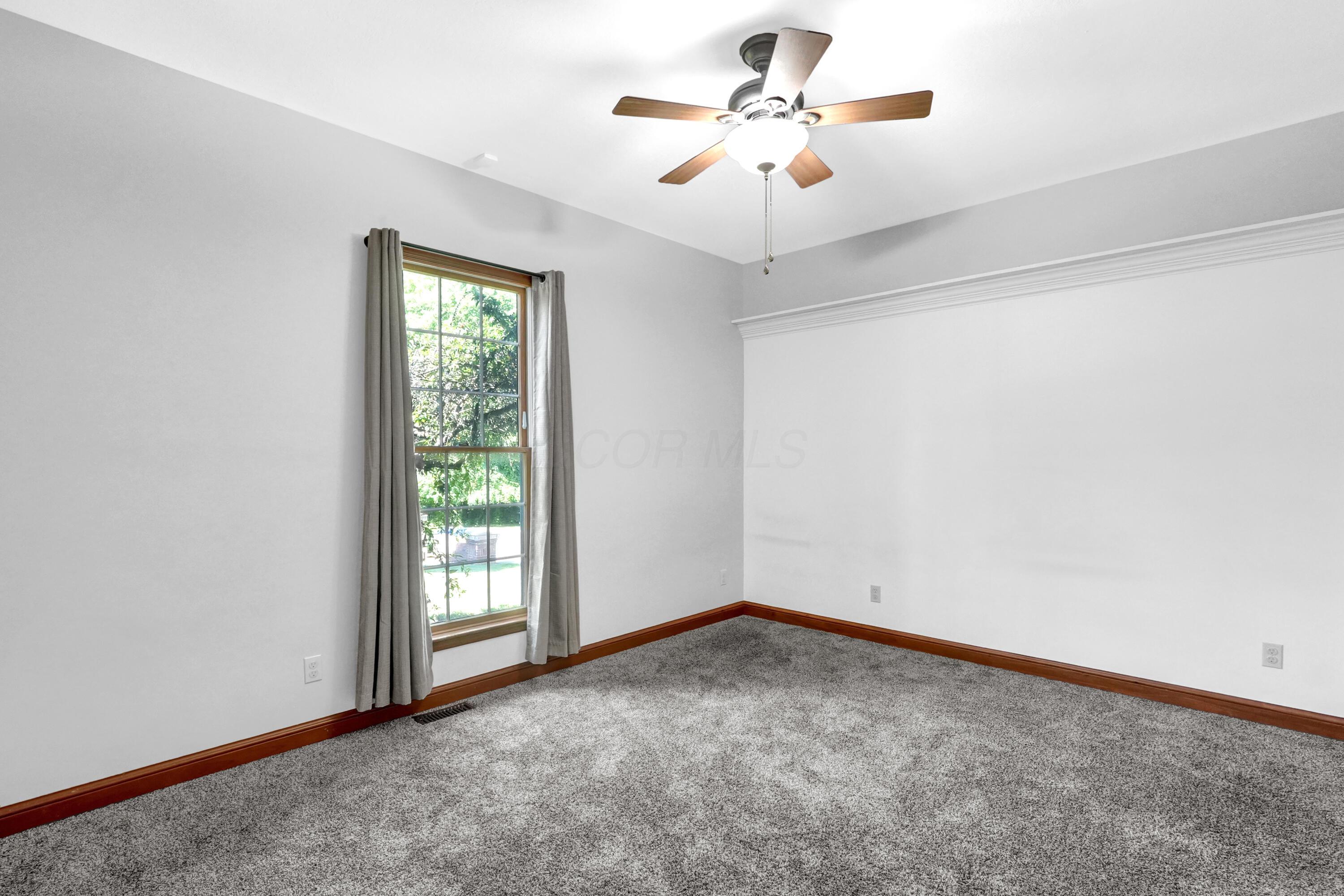 142 Yaples Orchard Drive Property Photo 22