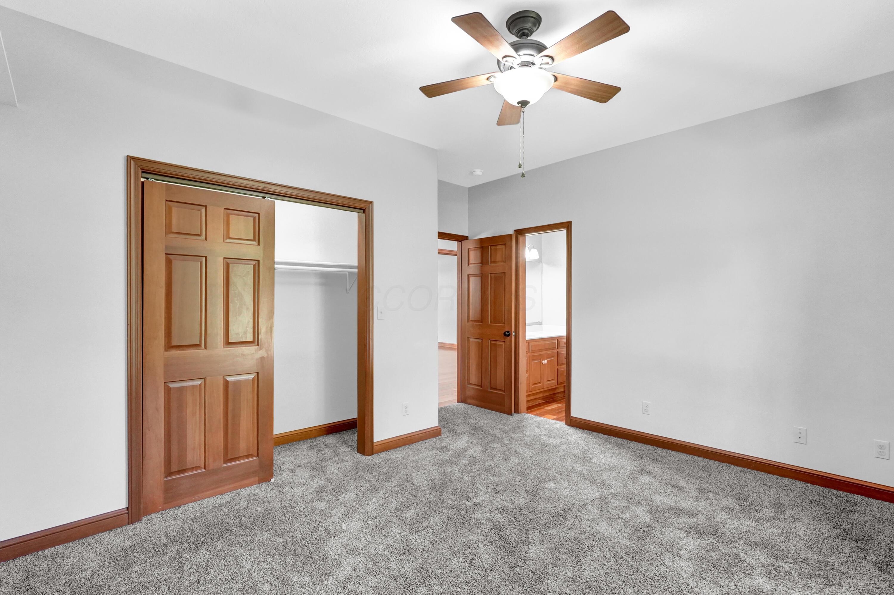 142 Yaples Orchard Drive Property Photo 23