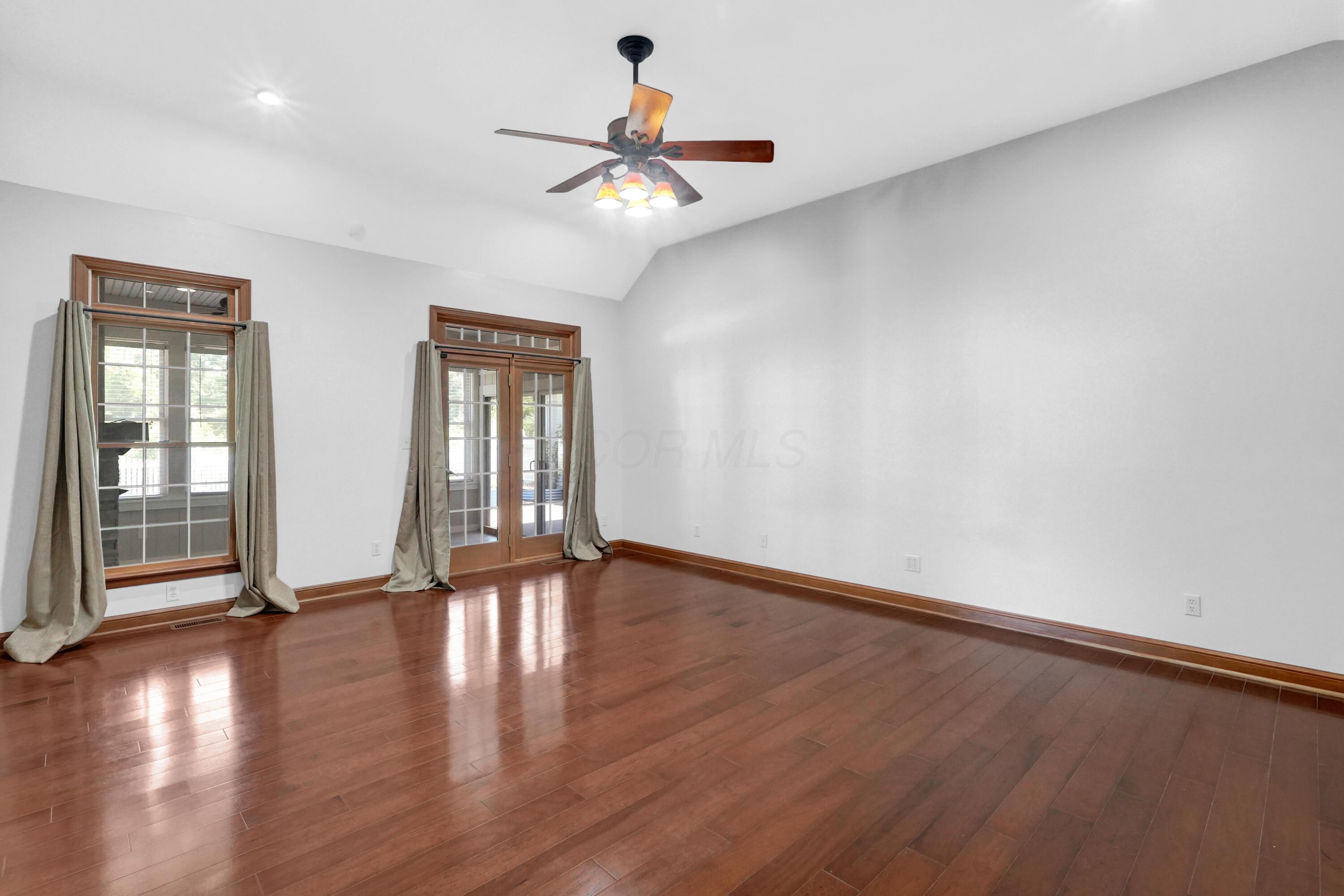 142 Yaples Orchard Drive Property Photo 25
