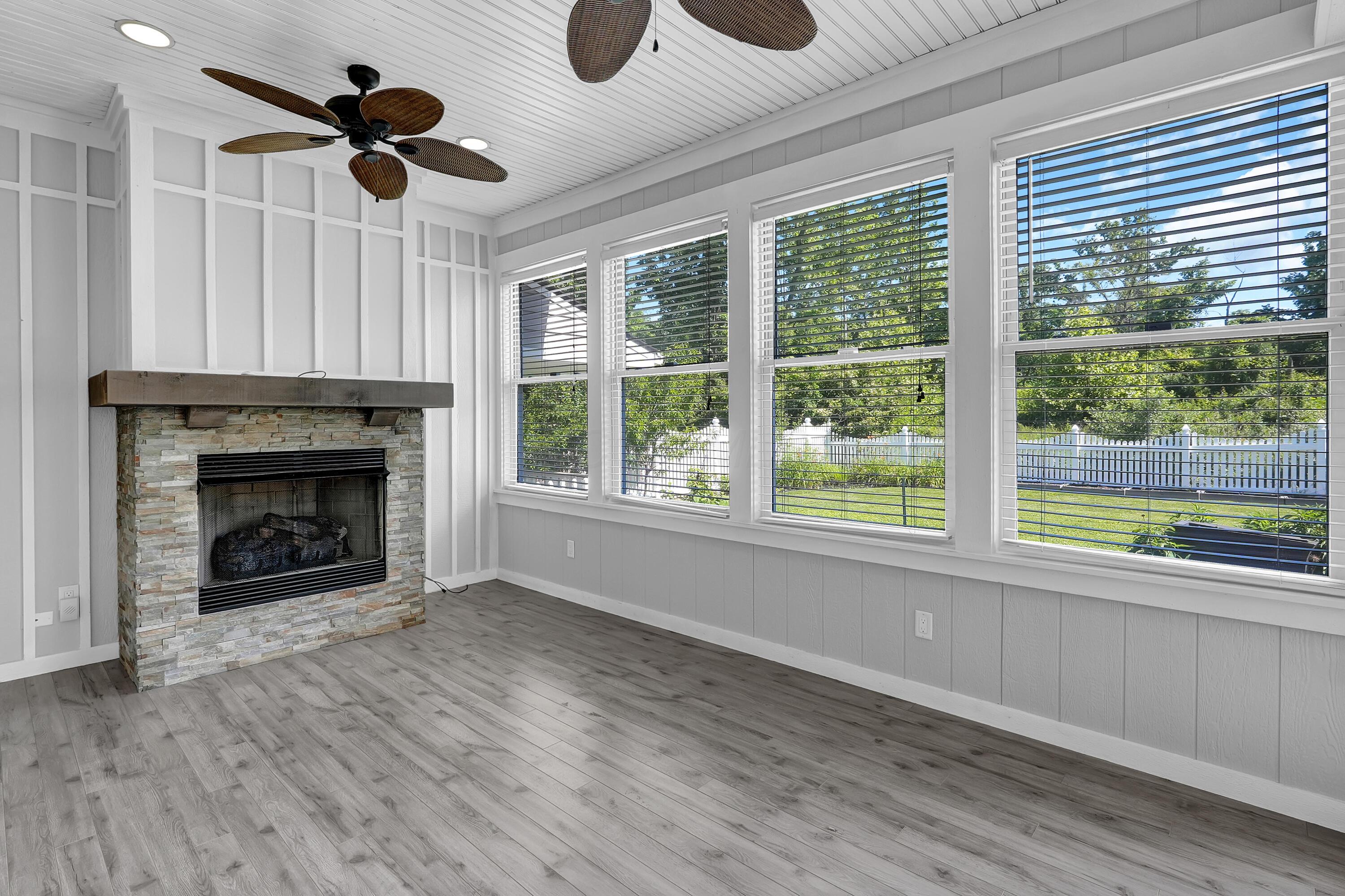 142 Yaples Orchard Drive Property Photo 33