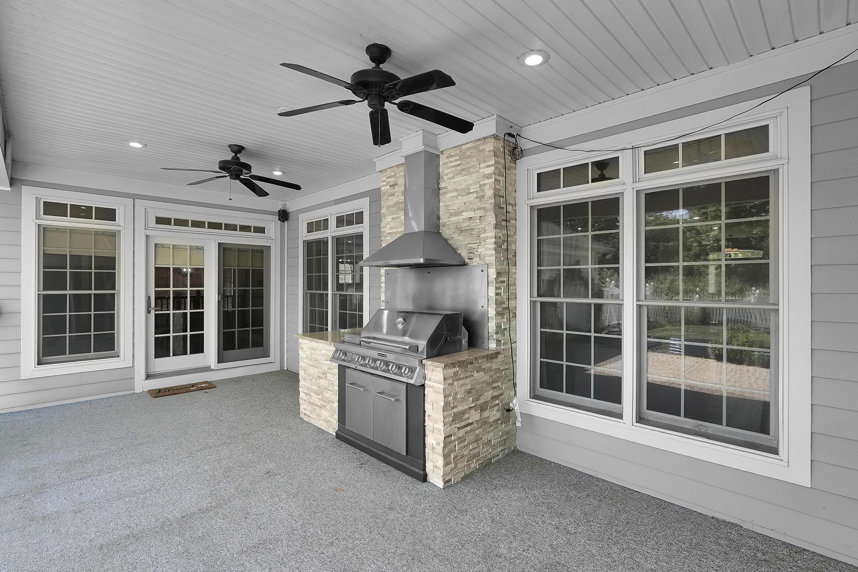 142 Yaples Orchard Drive Property Photo 35