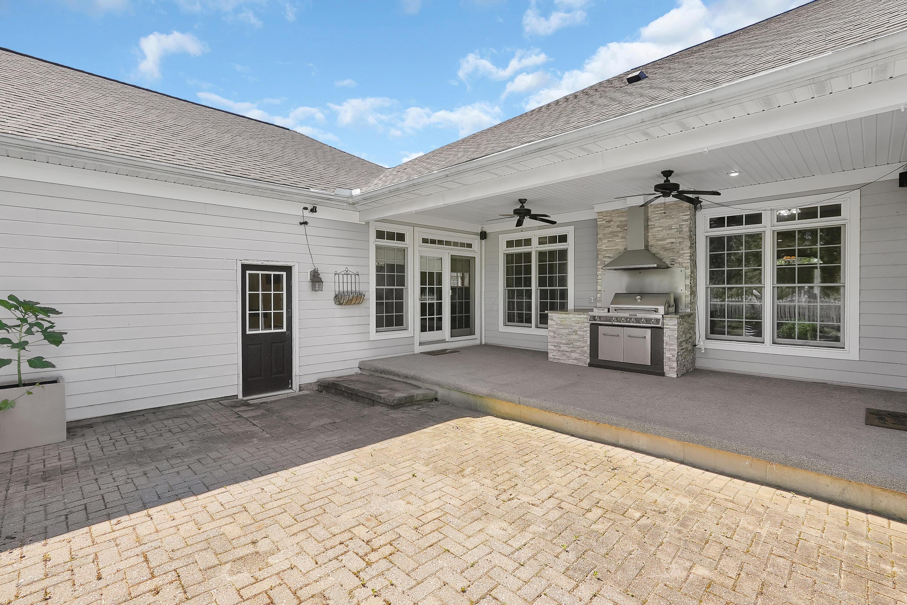142 Yaples Orchard Drive Property Photo 37