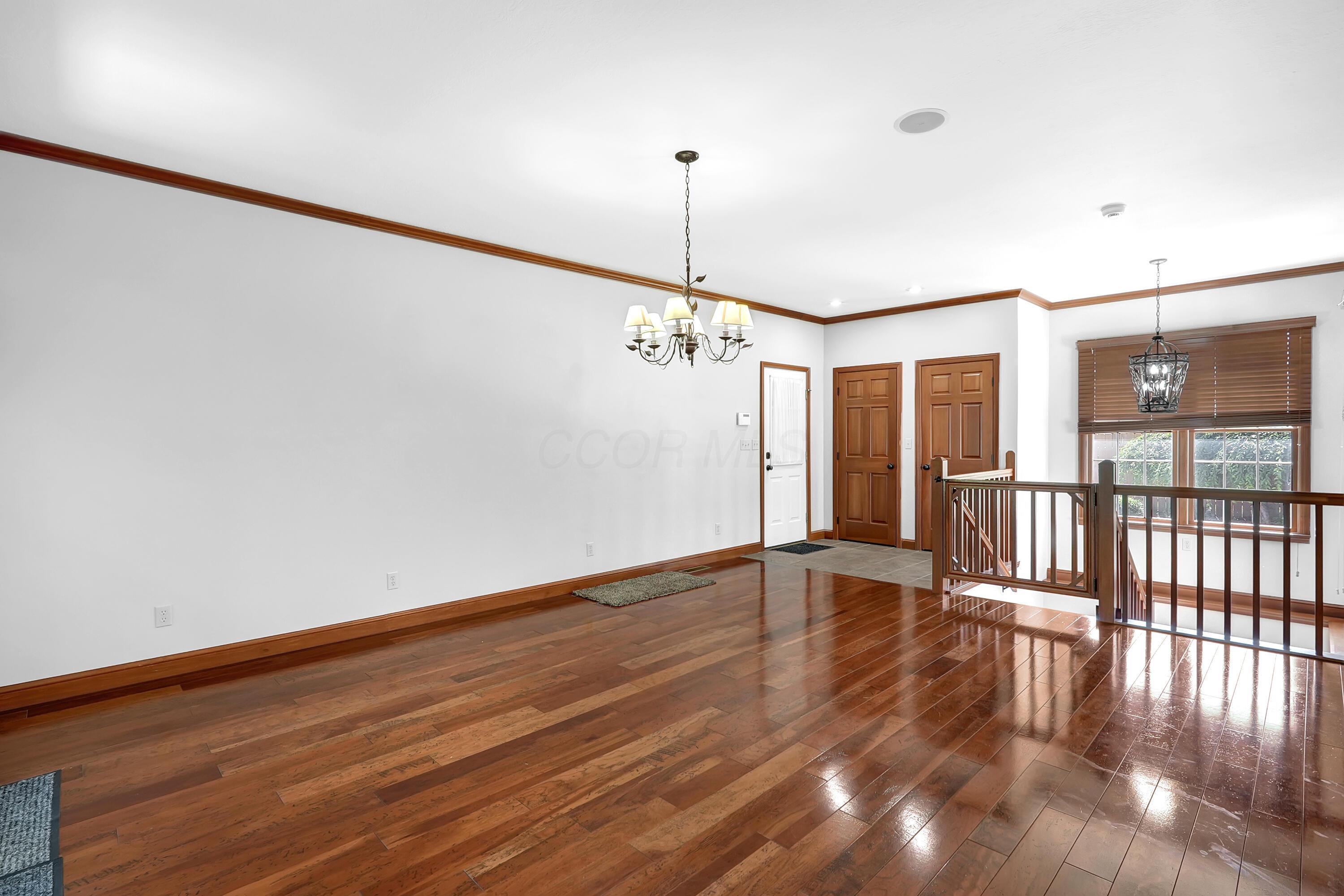 142 Yaples Orchard Drive Property Photo 38