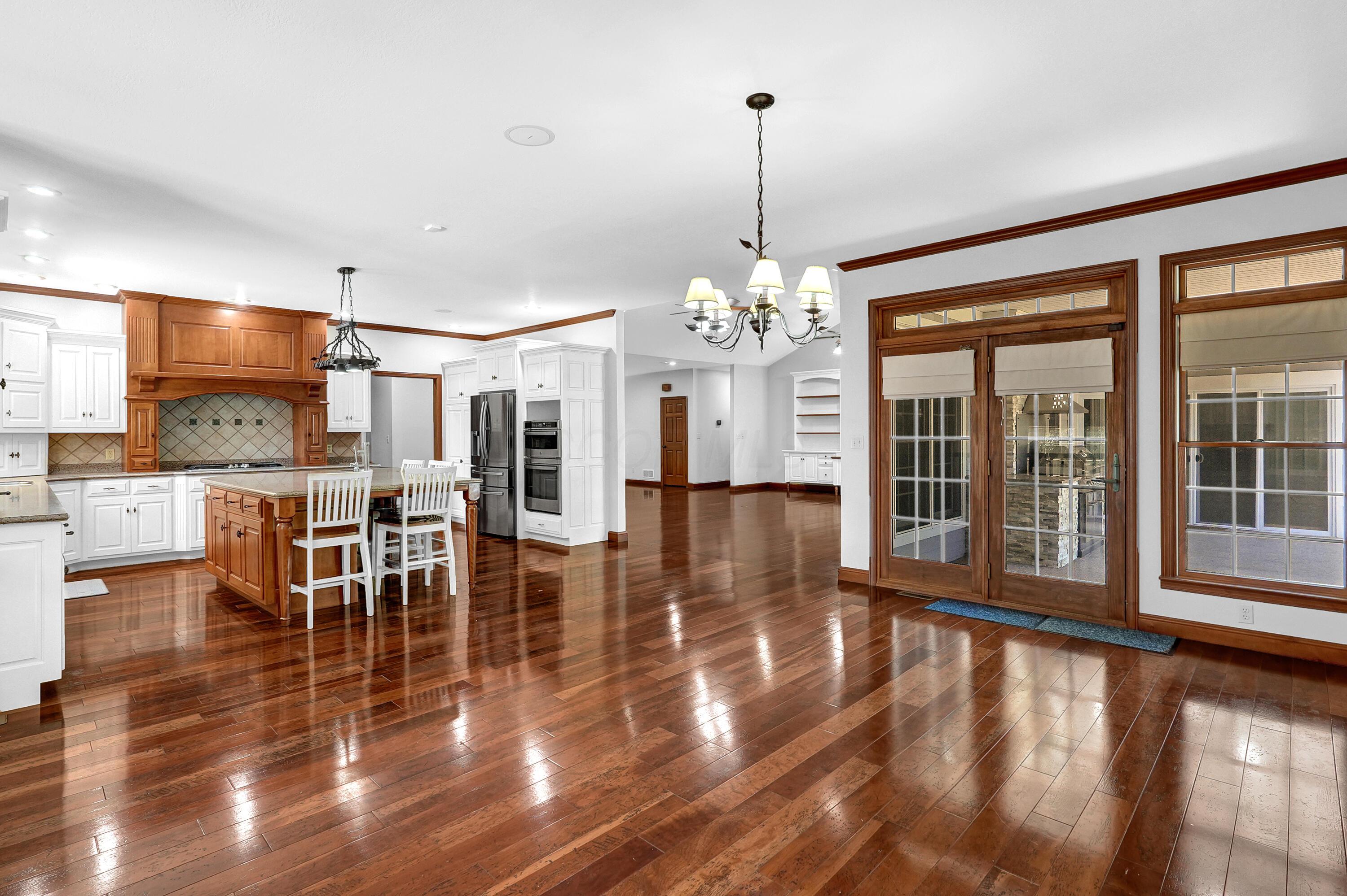 142 Yaples Orchard Drive Property Photo 39