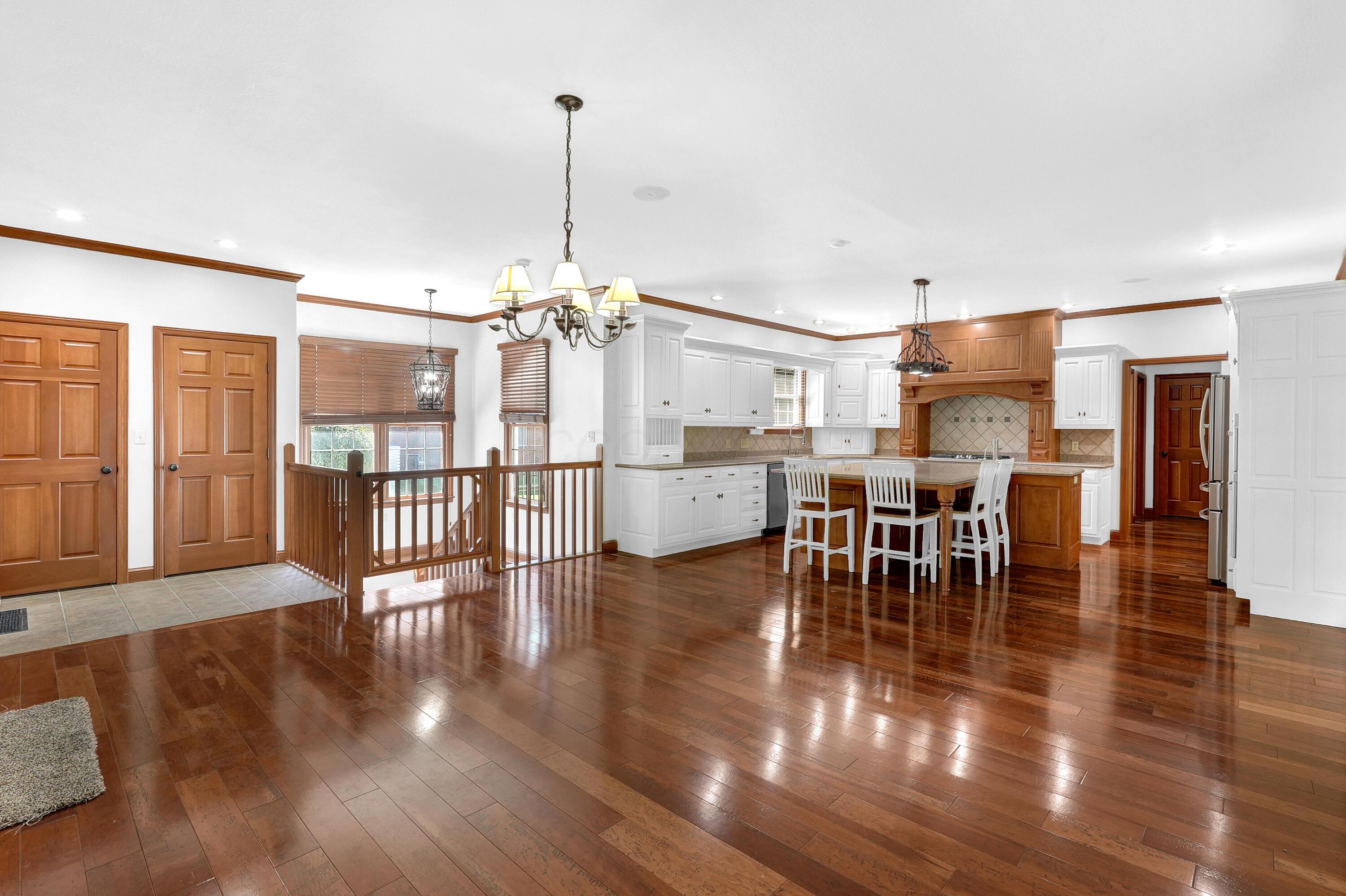 142 Yaples Orchard Drive Property Photo 41