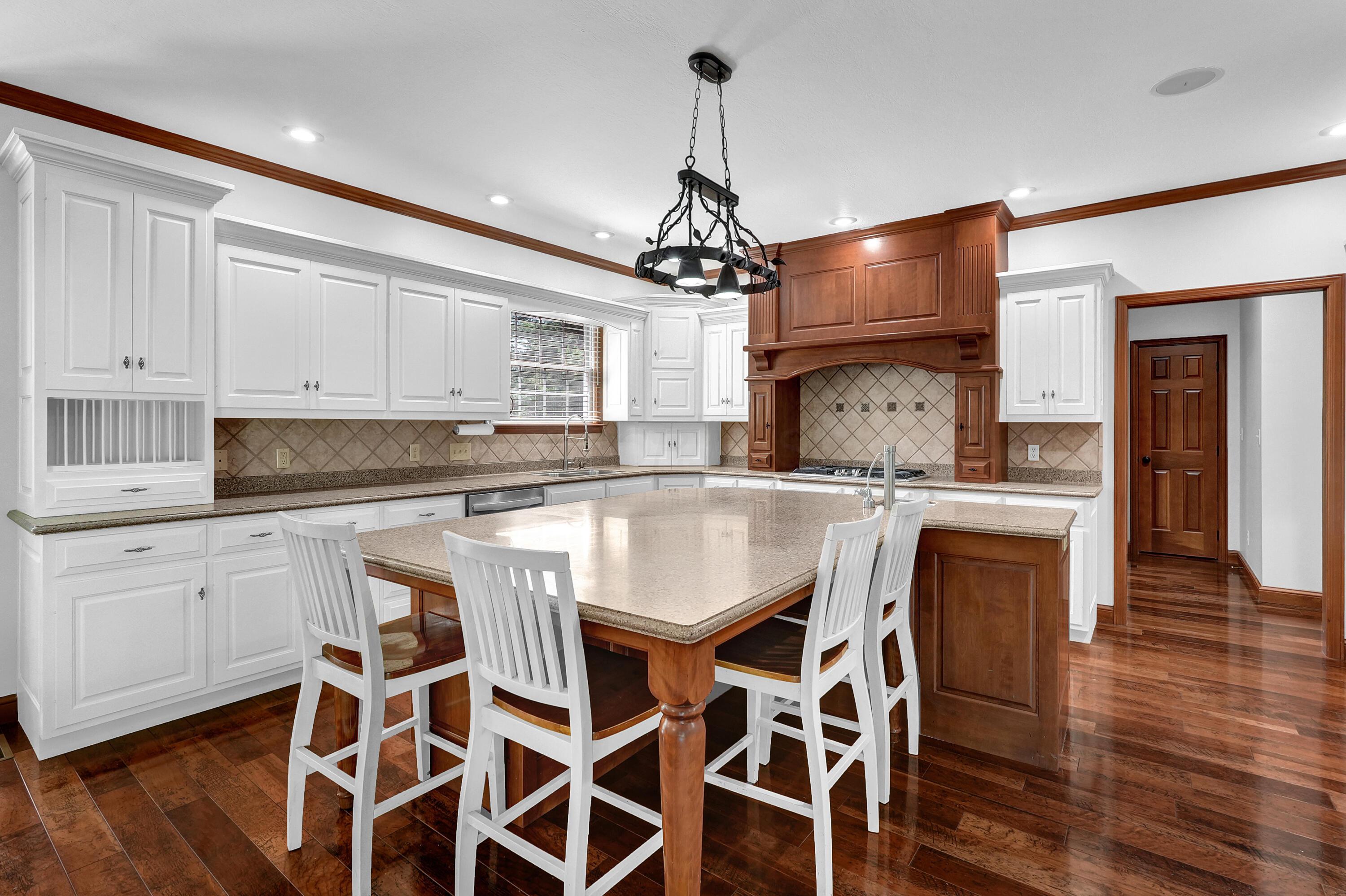 142 Yaples Orchard Drive Property Photo 42