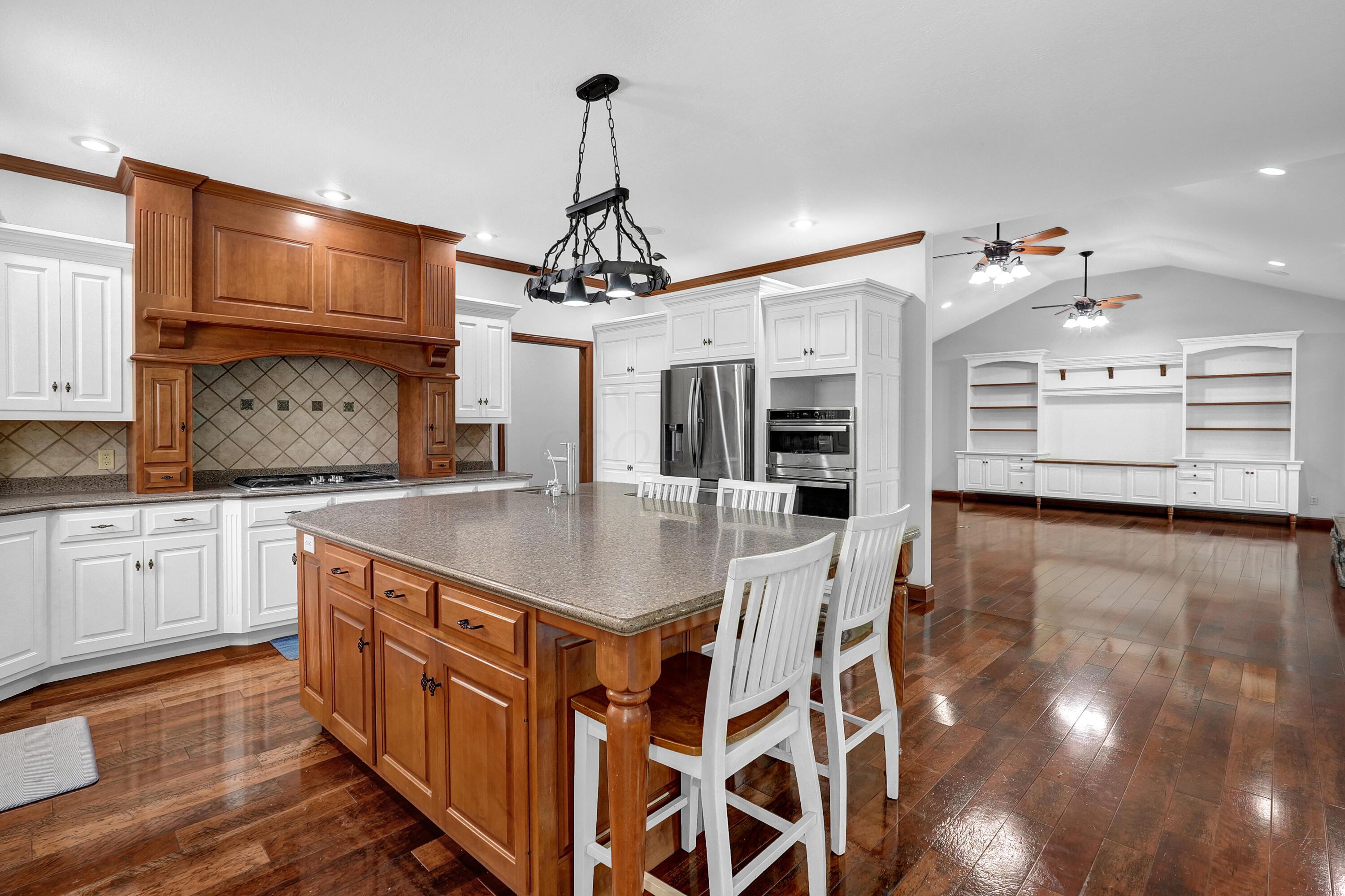 142 Yaples Orchard Drive Property Photo 43