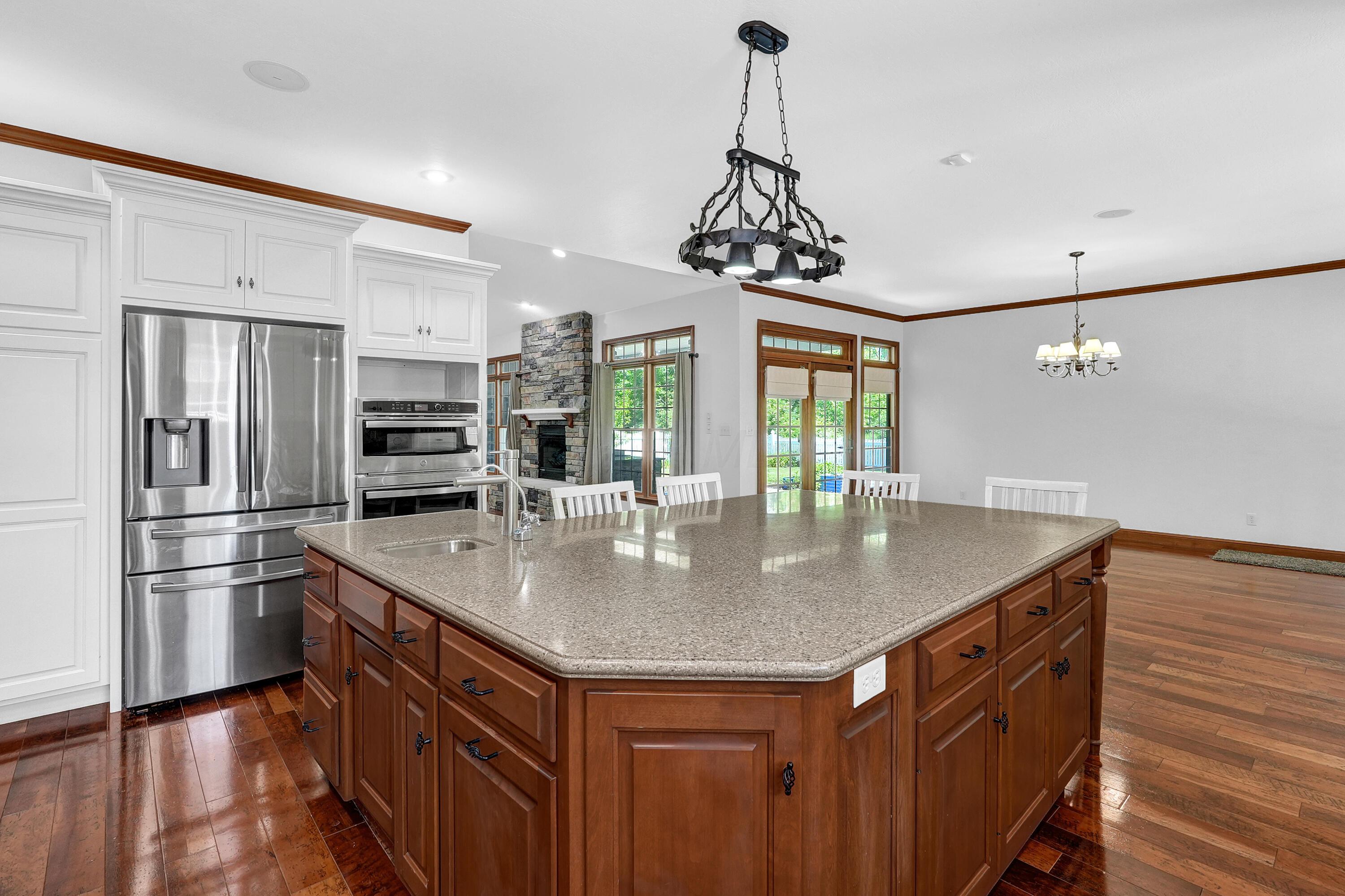 142 Yaples Orchard Drive Property Photo 44