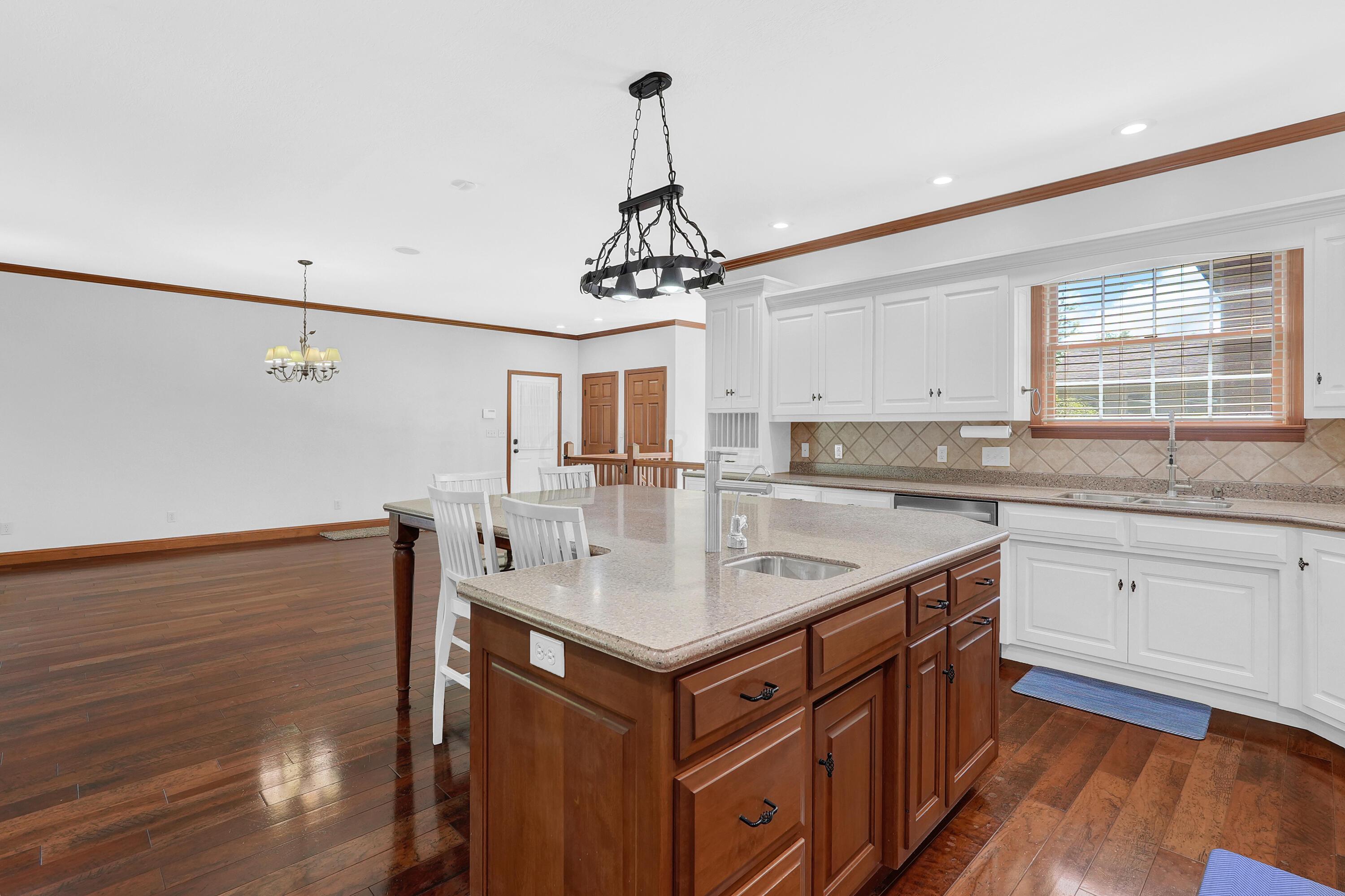 142 Yaples Orchard Drive Property Photo 45