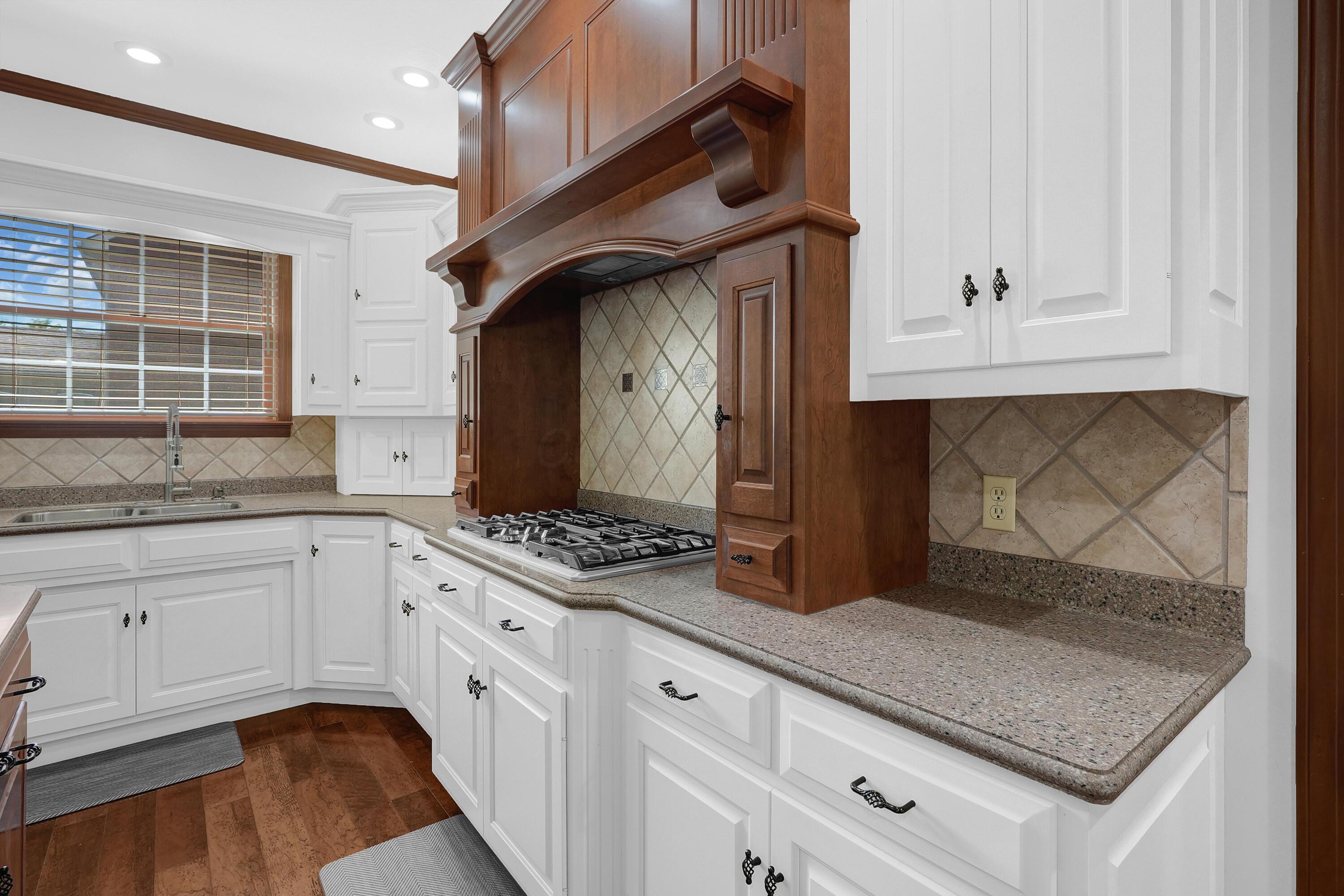 142 Yaples Orchard Drive Property Photo 46