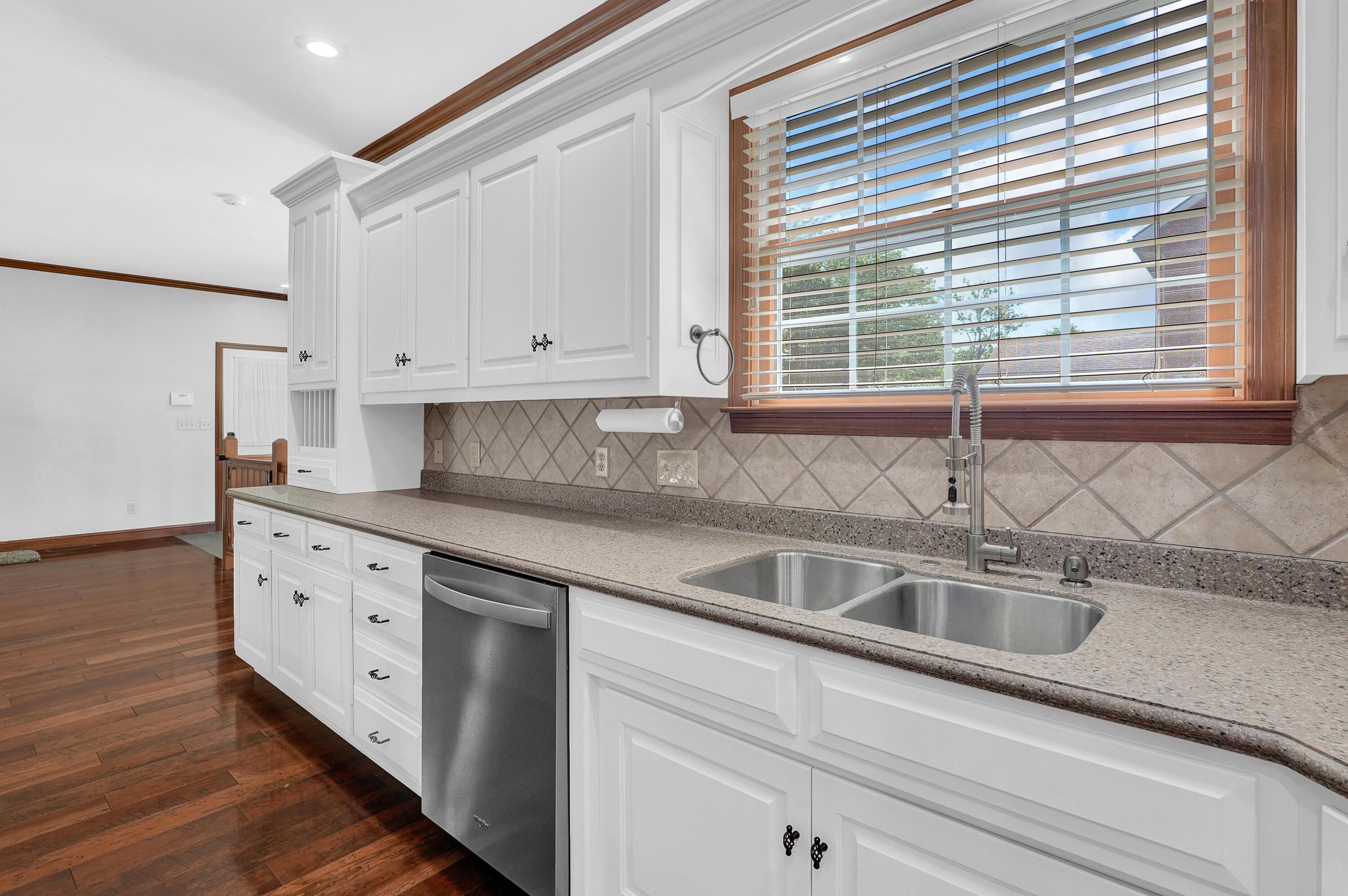 142 Yaples Orchard Drive Property Photo 47