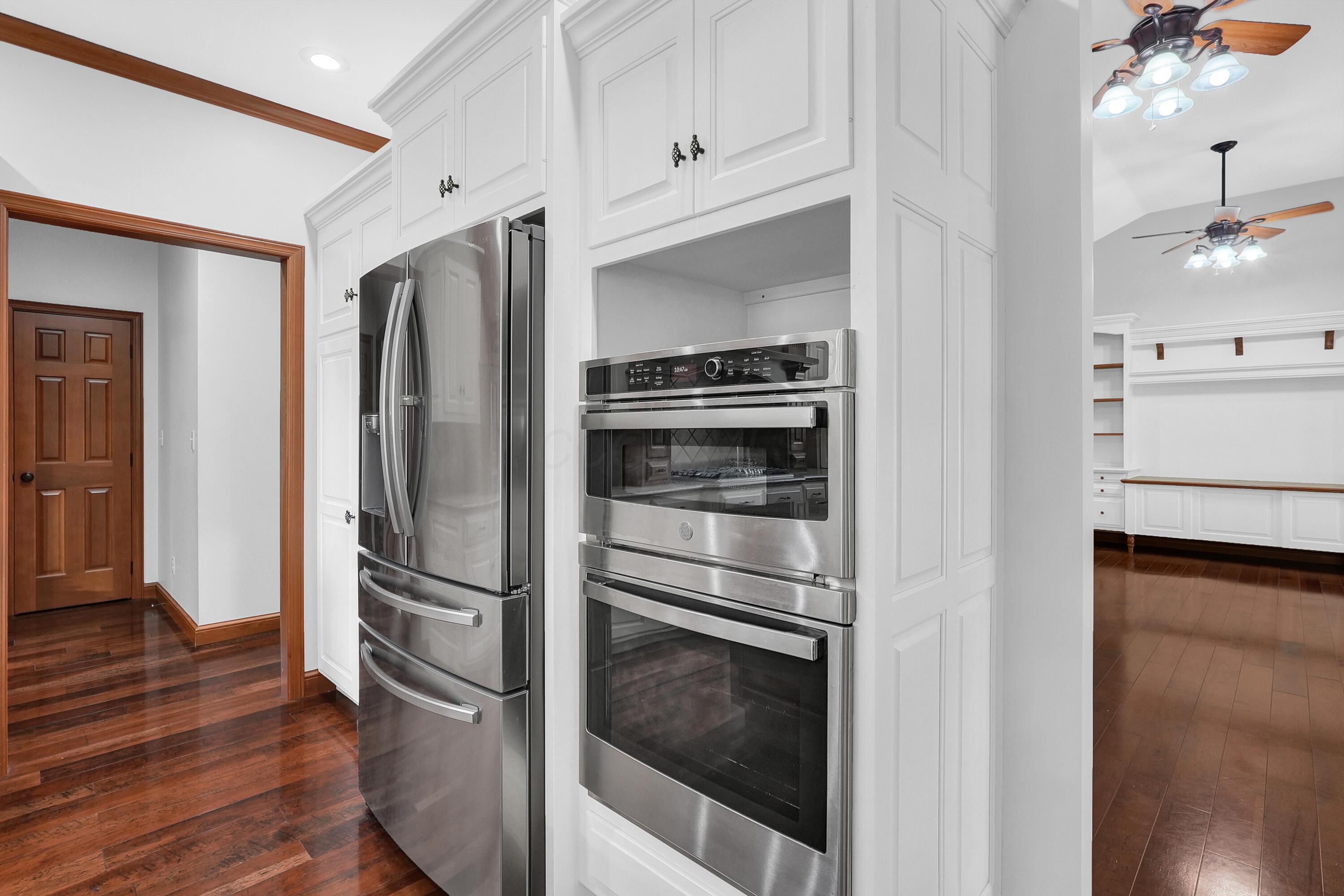 142 Yaples Orchard Drive Property Photo 48
