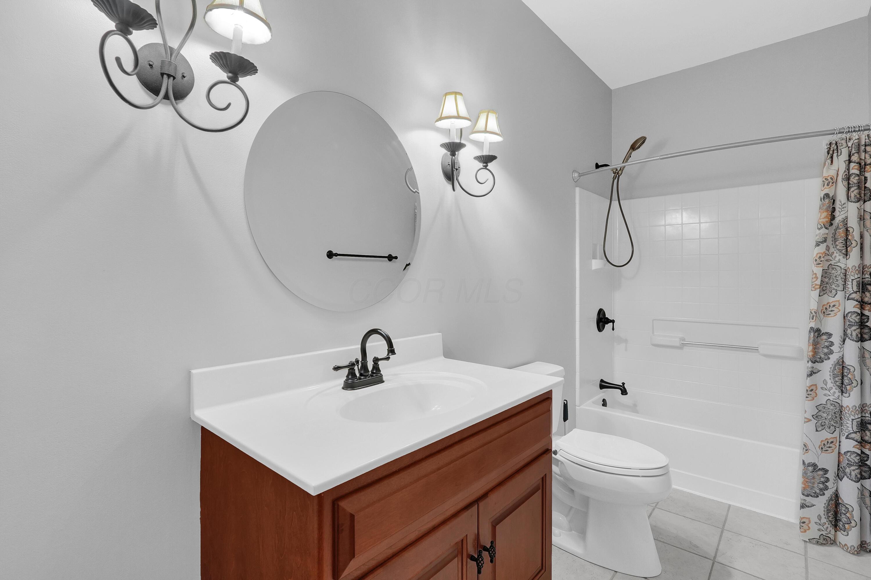 142 Yaples Orchard Drive Property Photo 49