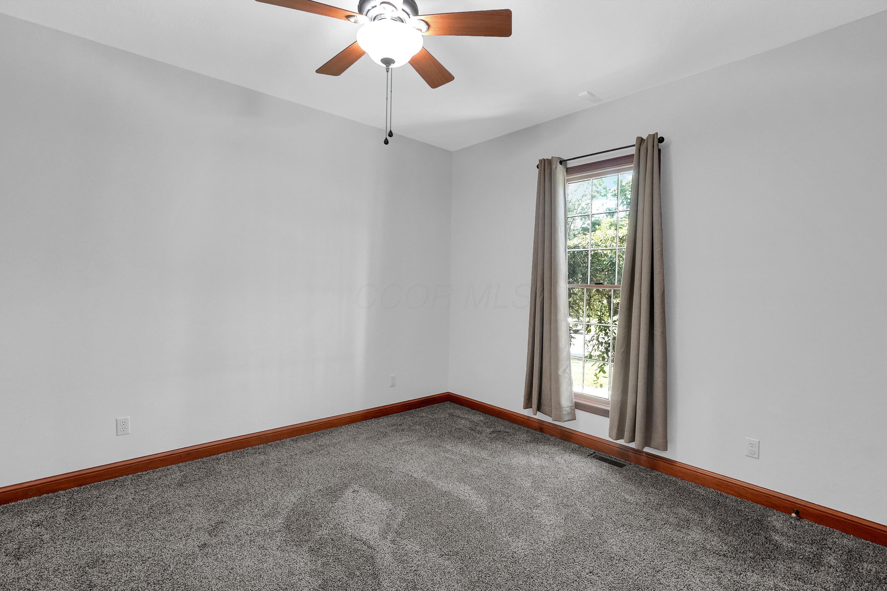 142 Yaples Orchard Drive Property Photo 50
