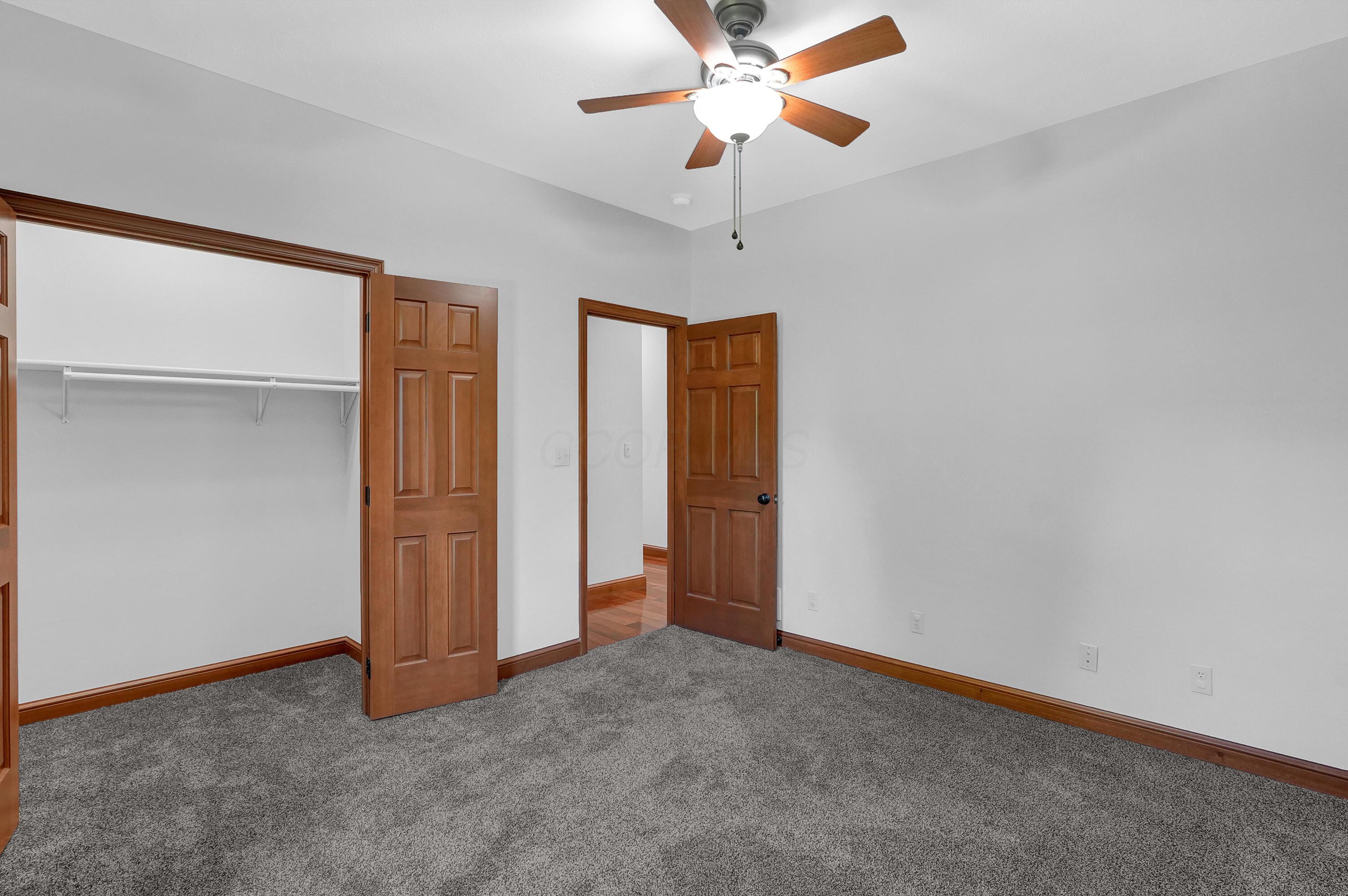 142 Yaples Orchard Drive Property Photo 51