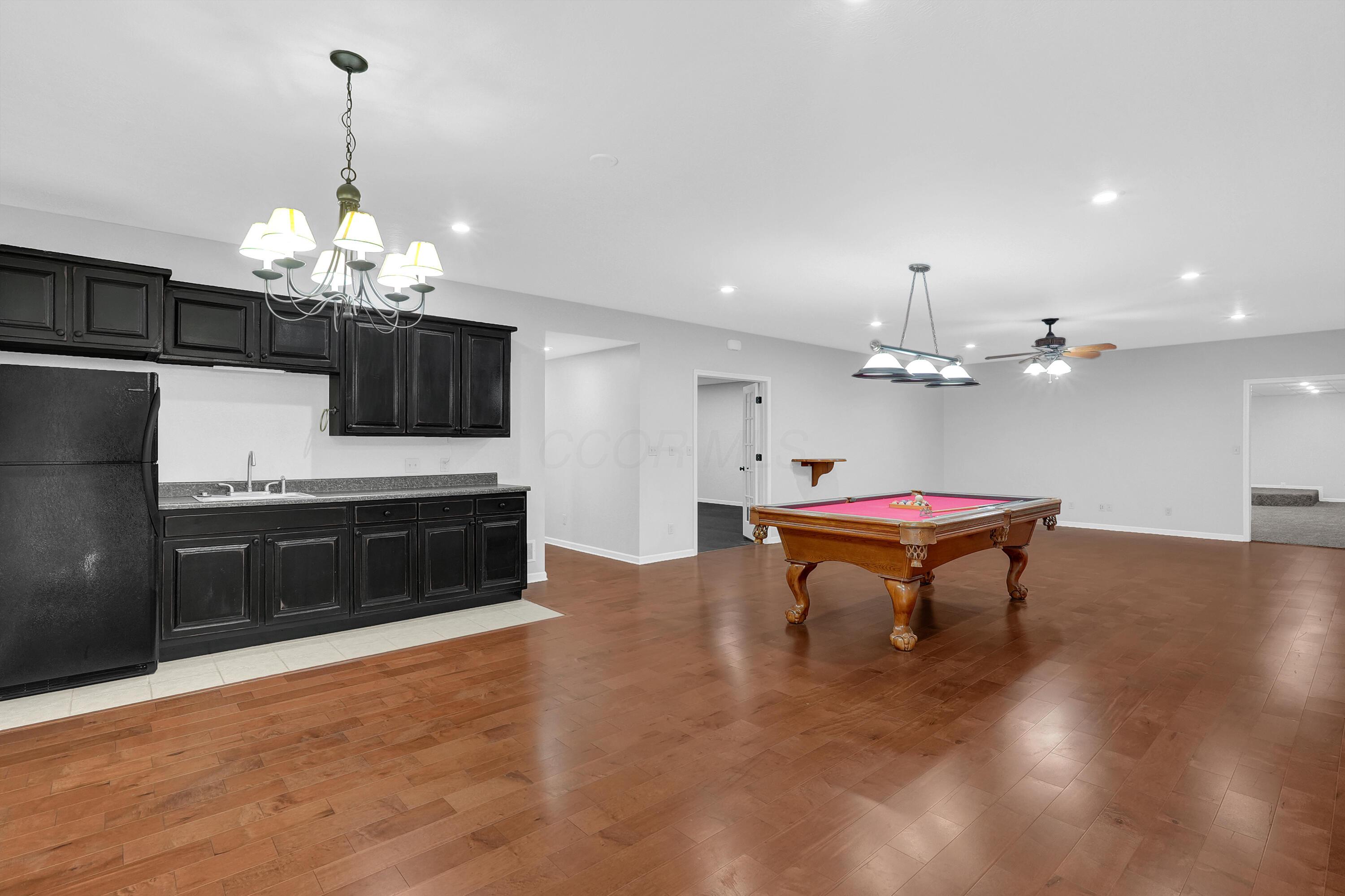 142 Yaples Orchard Drive Property Photo 52