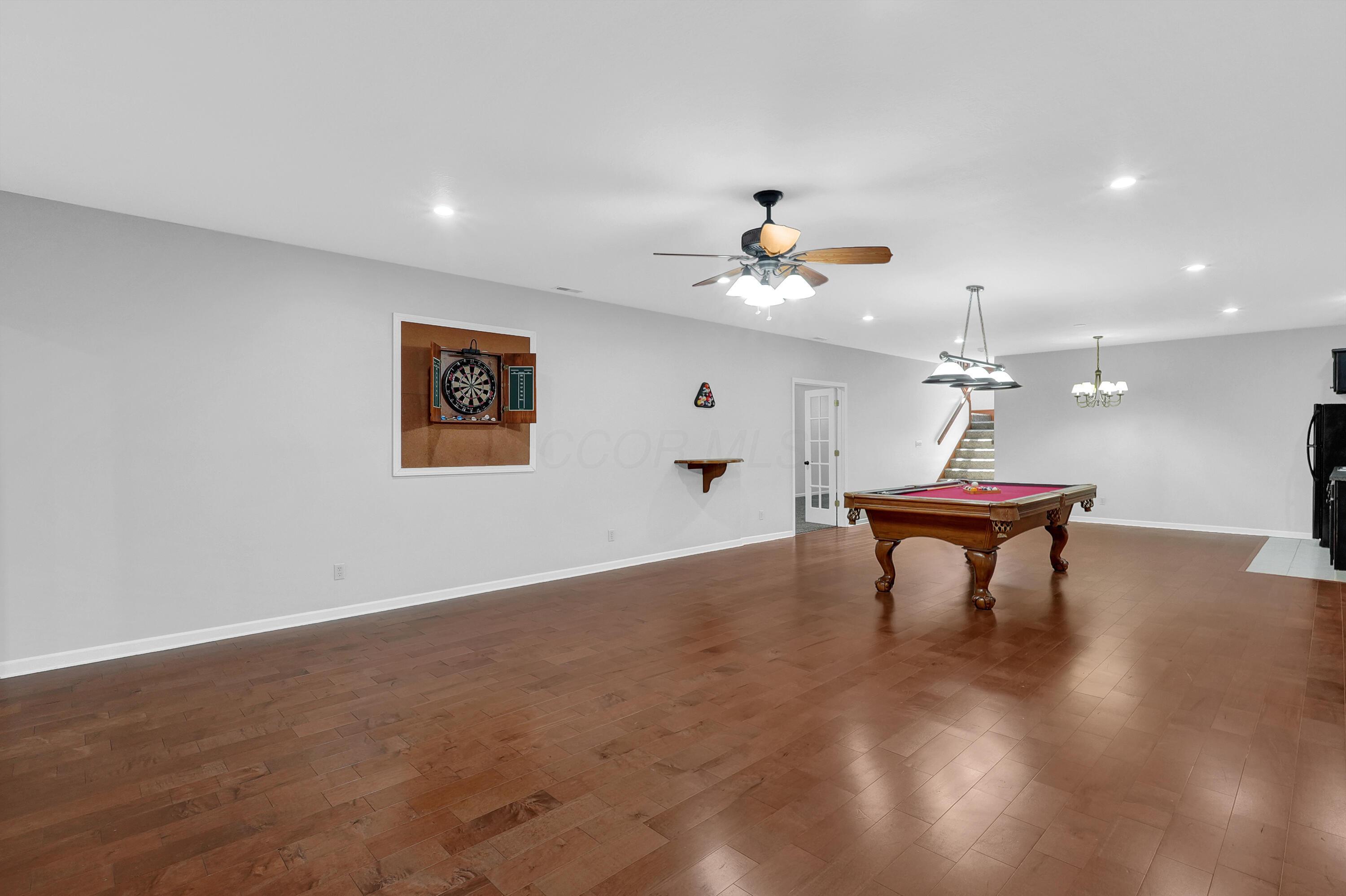 142 Yaples Orchard Drive Property Photo 54