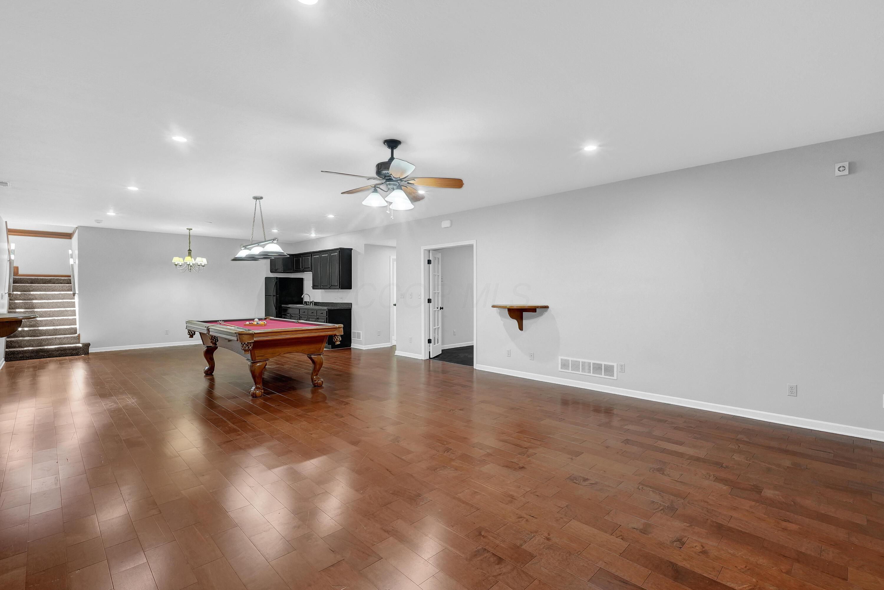 142 Yaples Orchard Drive Property Photo 55