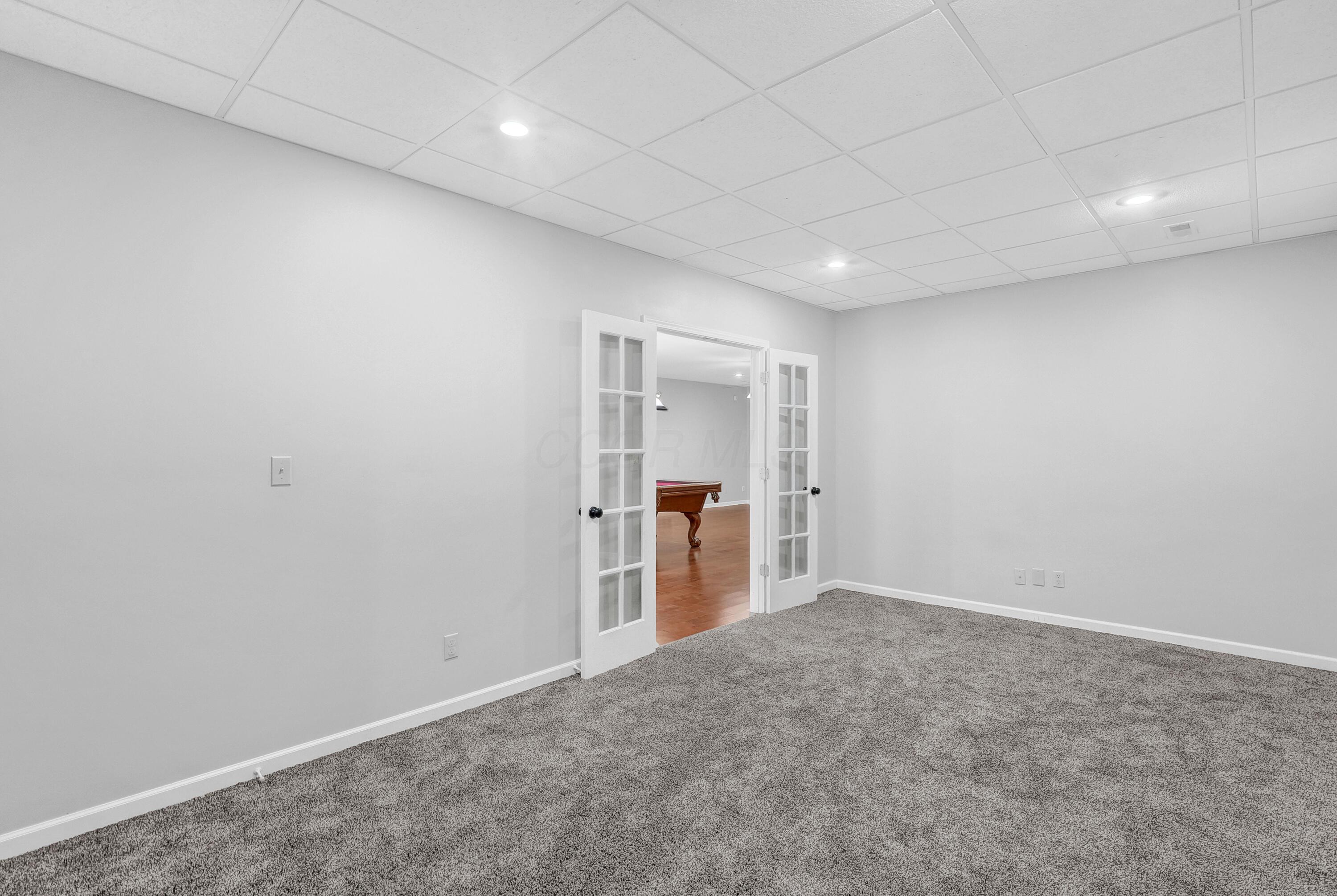 142 Yaples Orchard Drive Property Photo 57