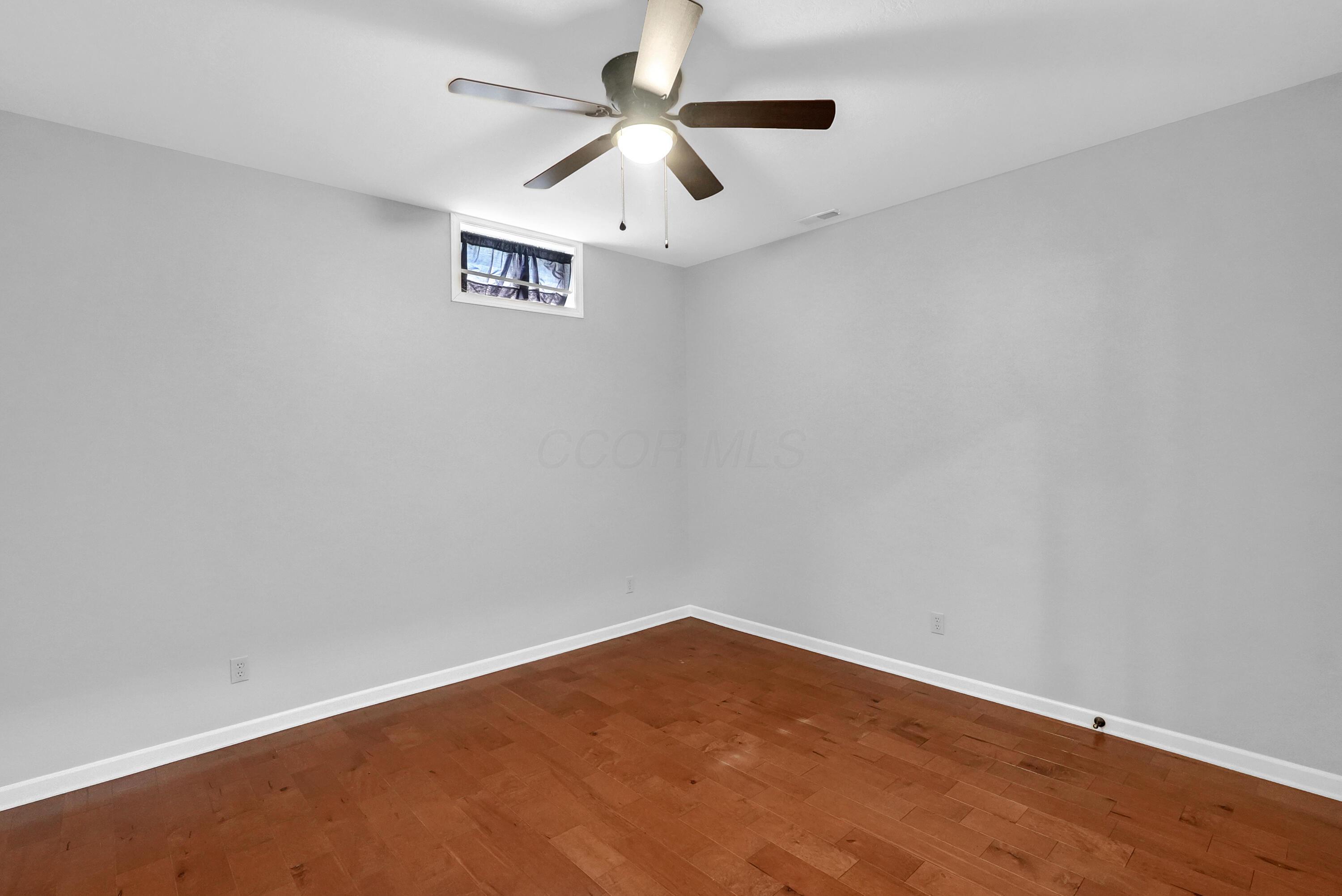 142 Yaples Orchard Drive Property Photo 59
