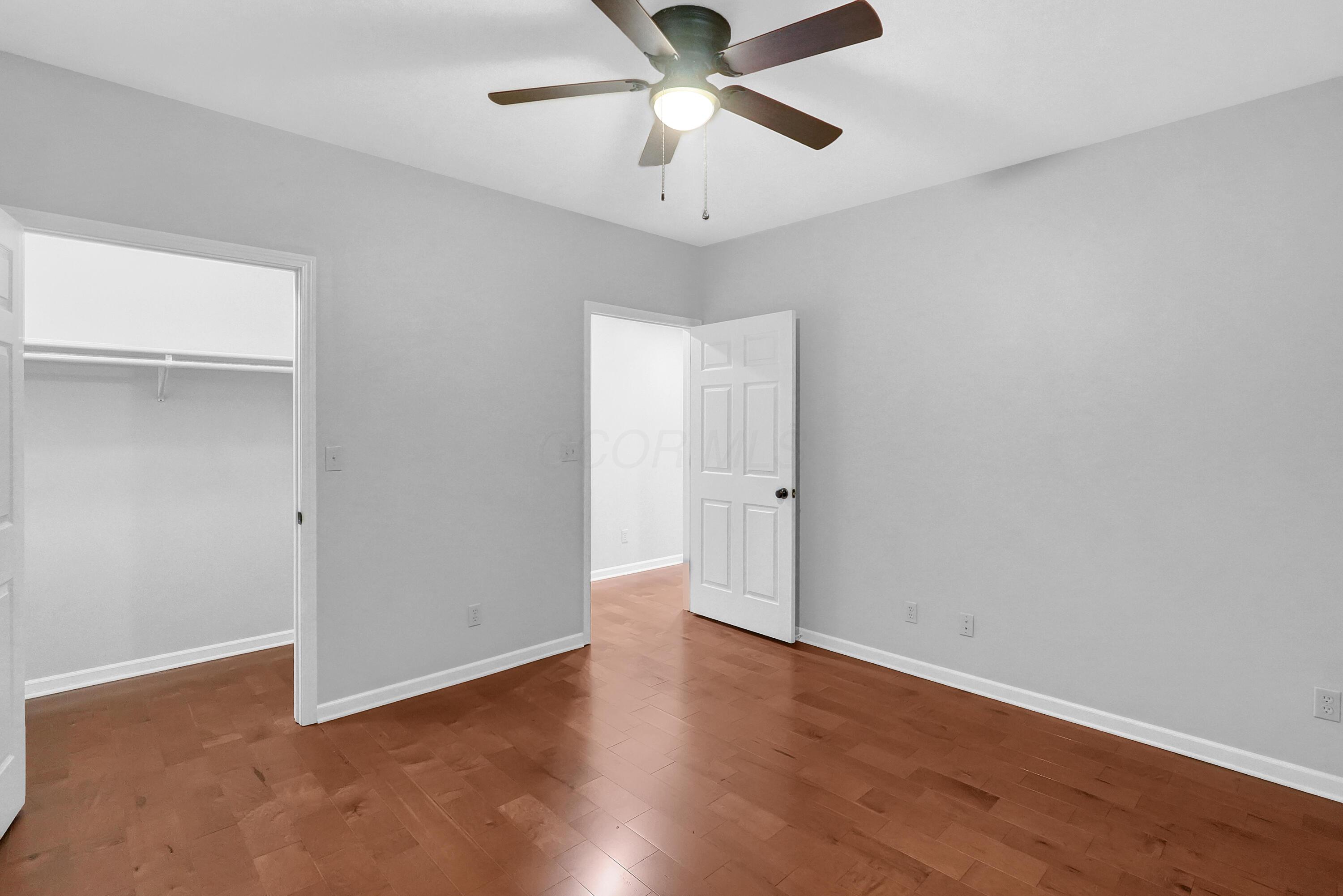 142 Yaples Orchard Drive Property Photo 60