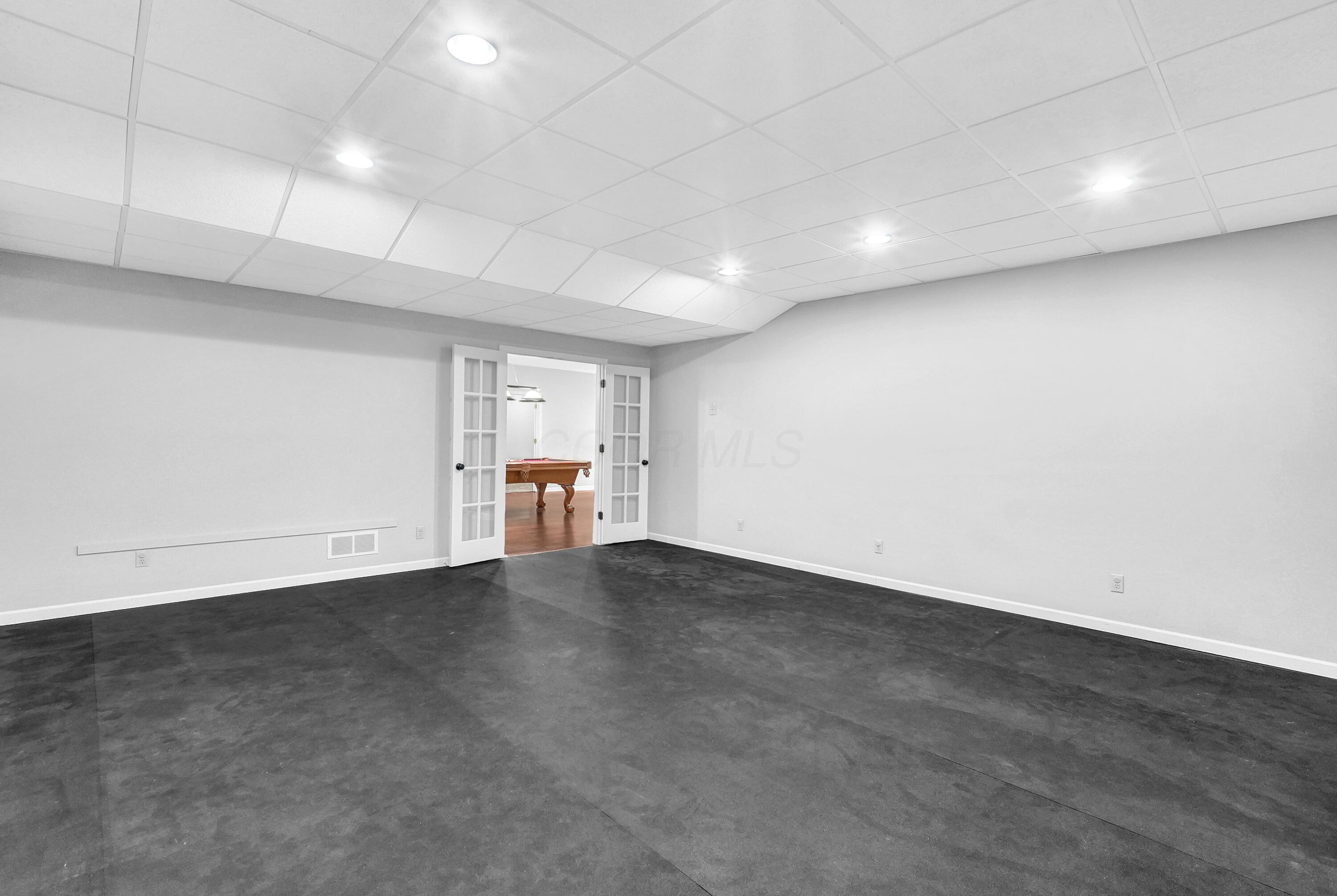 142 Yaples Orchard Drive Property Photo 62