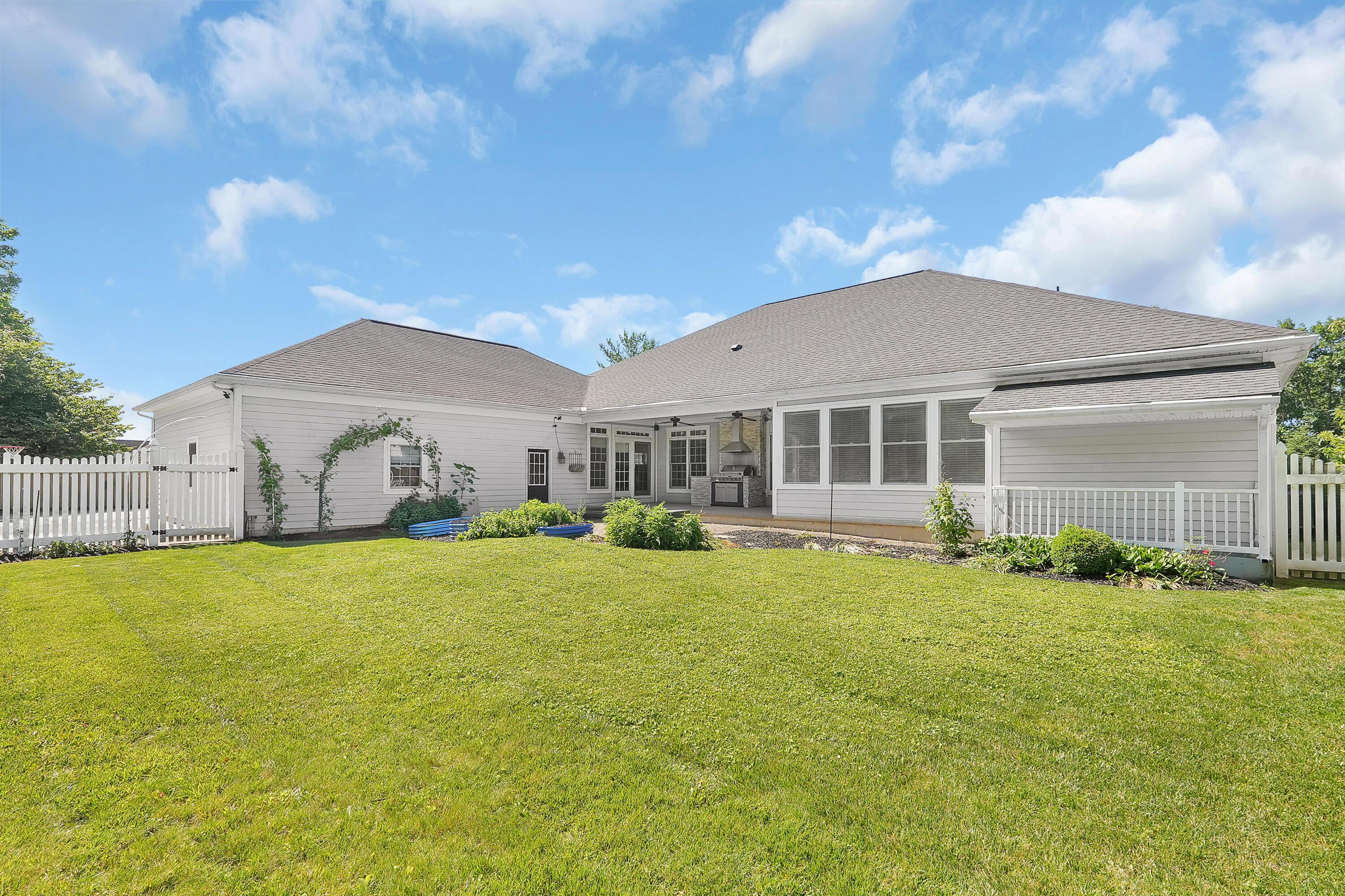 142 Yaples Orchard Drive Property Photo 70