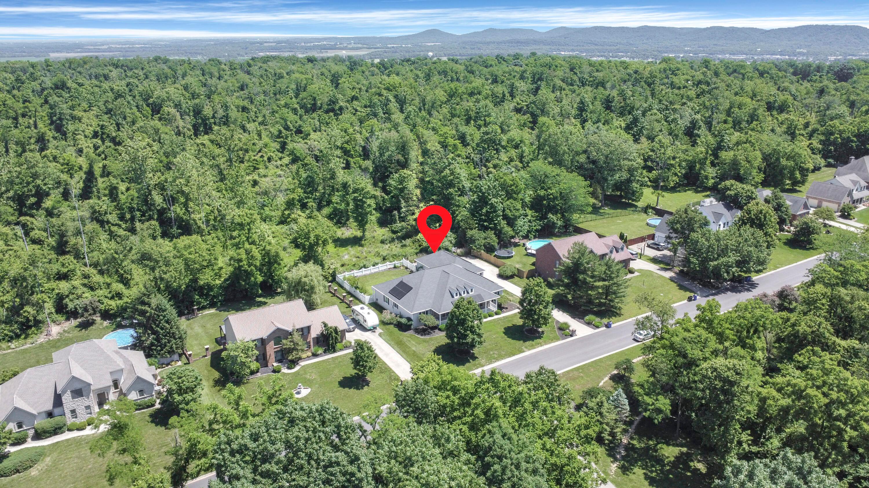 142 Yaples Orchard Drive Property Photo 72