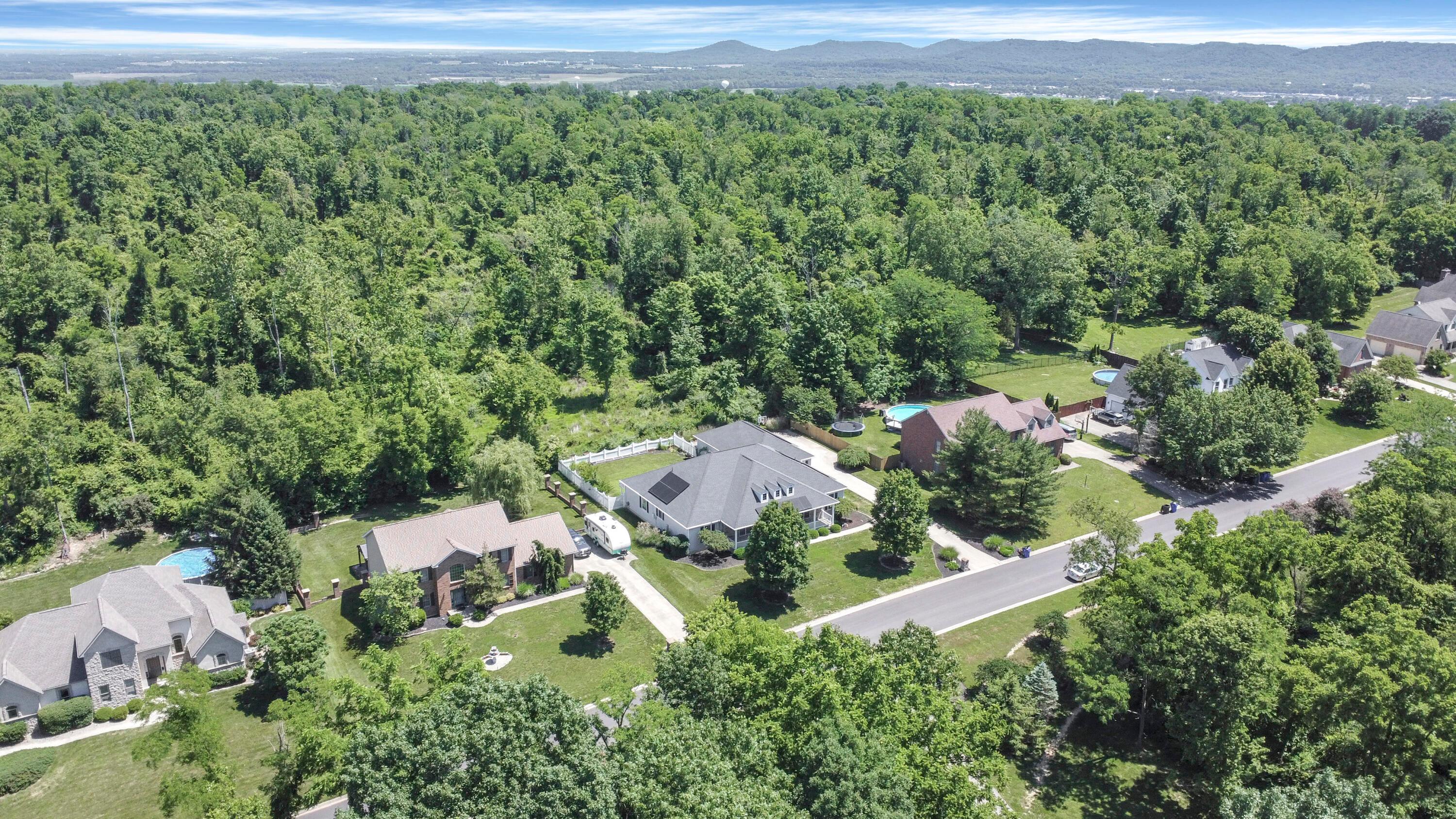 142 Yaples Orchard Drive Property Photo 76