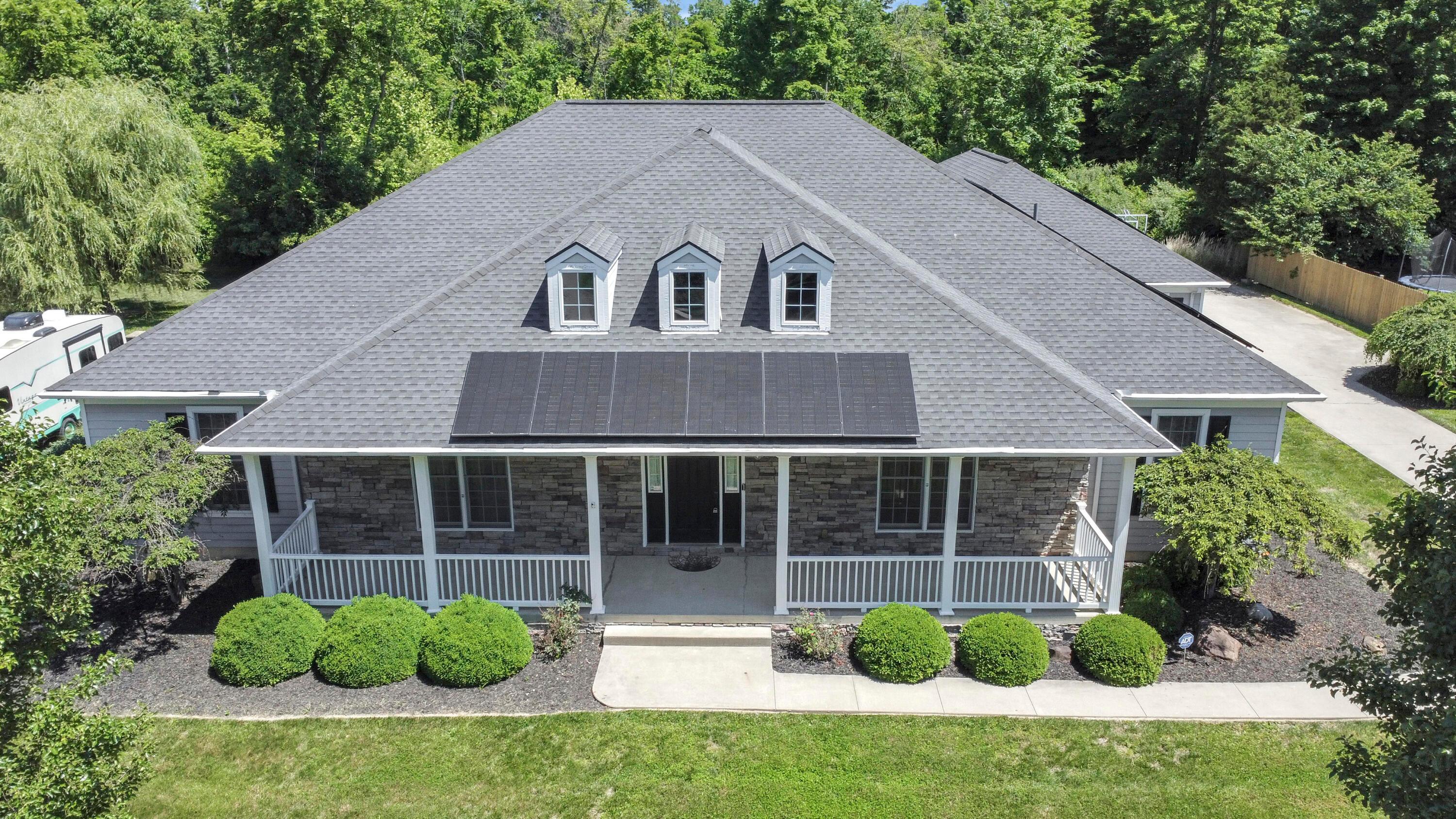 142 Yaples Orchard Drive Property Photo 79