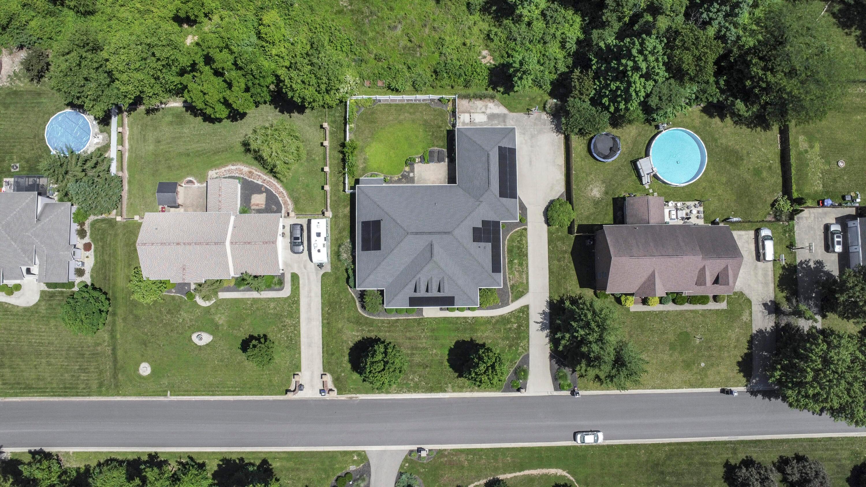 142 Yaples Orchard Drive Property Photo 80